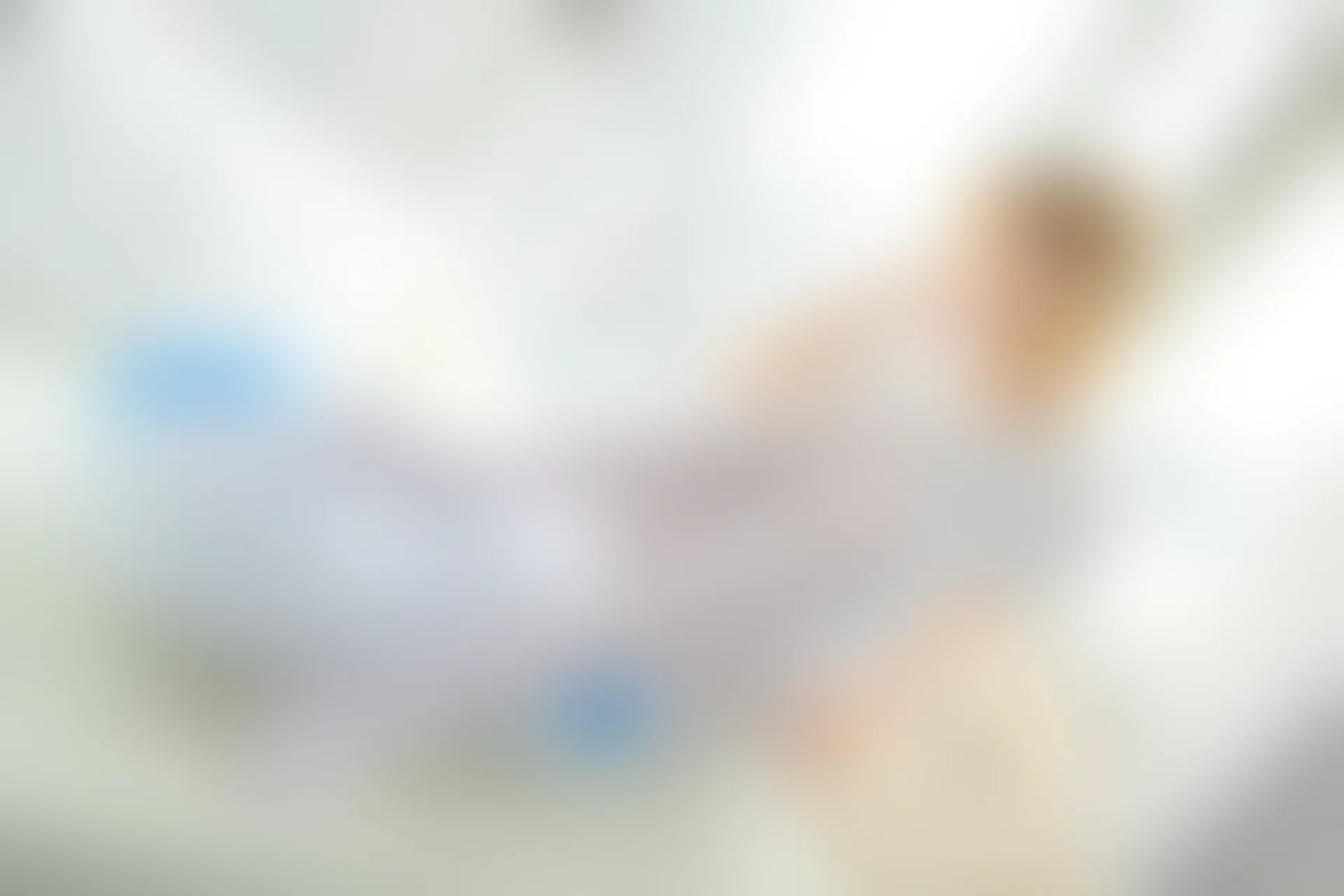 森萝财团 R15-004 [111P-596M]可爱, 森萝财团, 白丝, 美腿