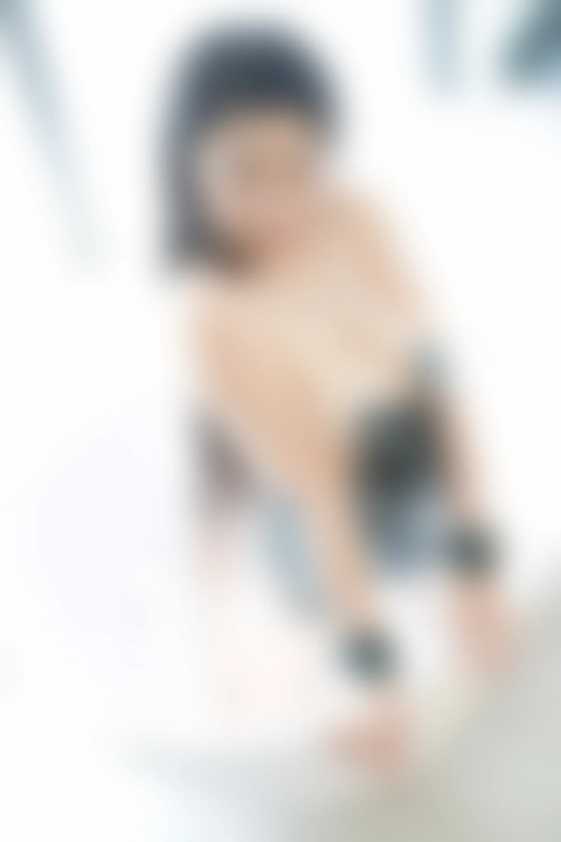 XiuRen秀人网 2017.09.15 No.816 龙女sunny[54+1P142M]