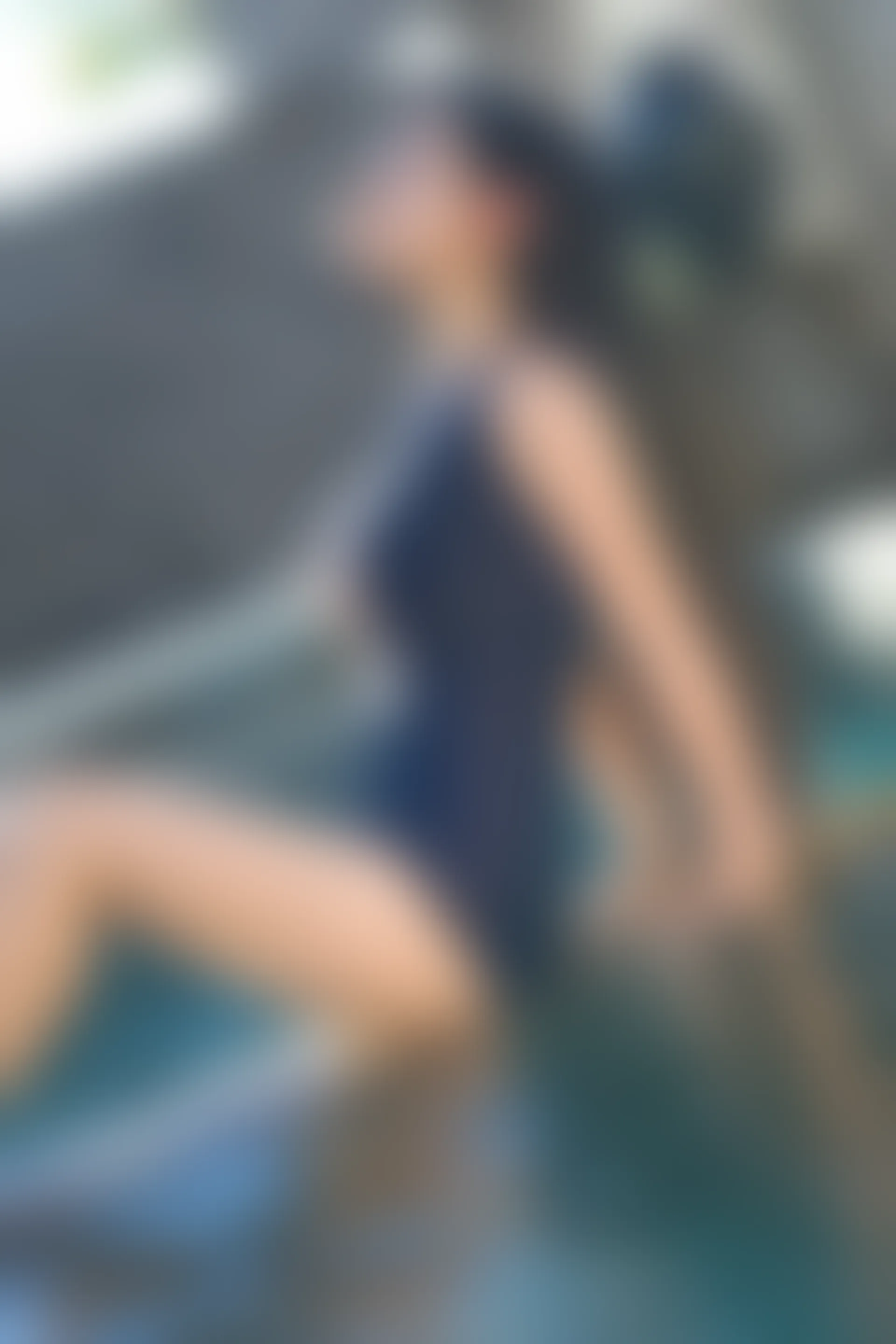 XiuRen秀人网 2017.09.15 No.816 龙女sunny[54+1P142M]