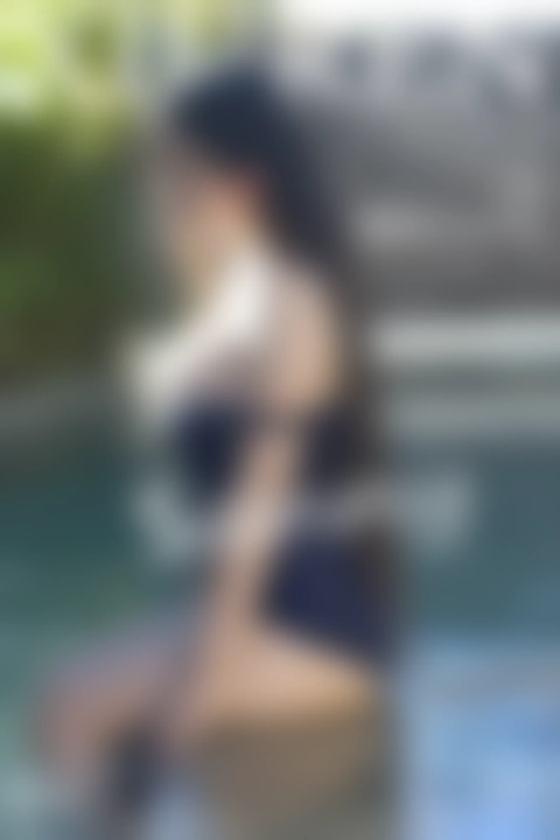 XiuRen秀人网 2017.09.15 No.816 龙女sunny[54+1P142M]