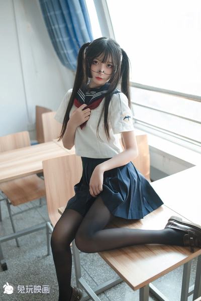 黑丝
