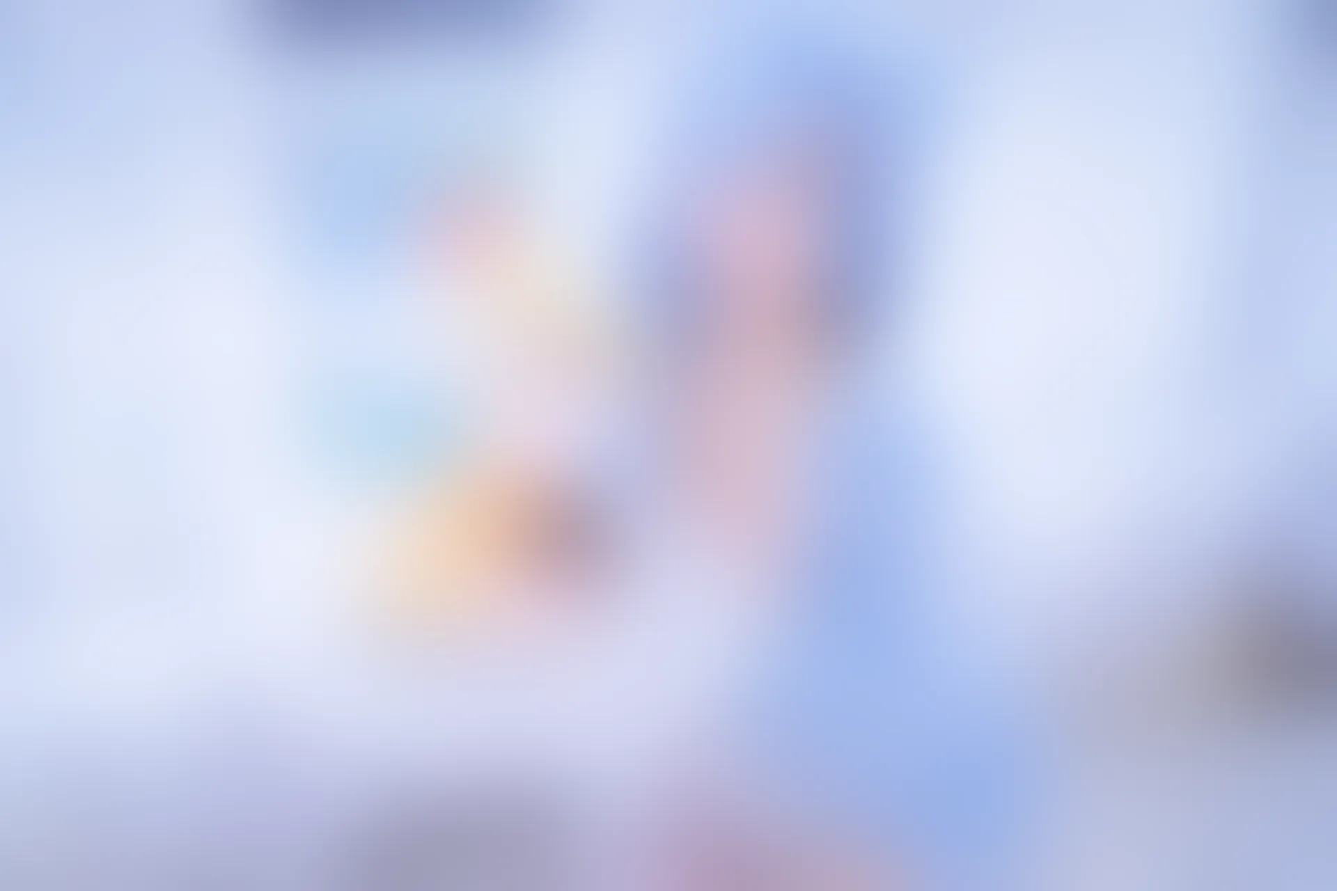 C06.007 是蕾姆呀 [42P-523MB]
