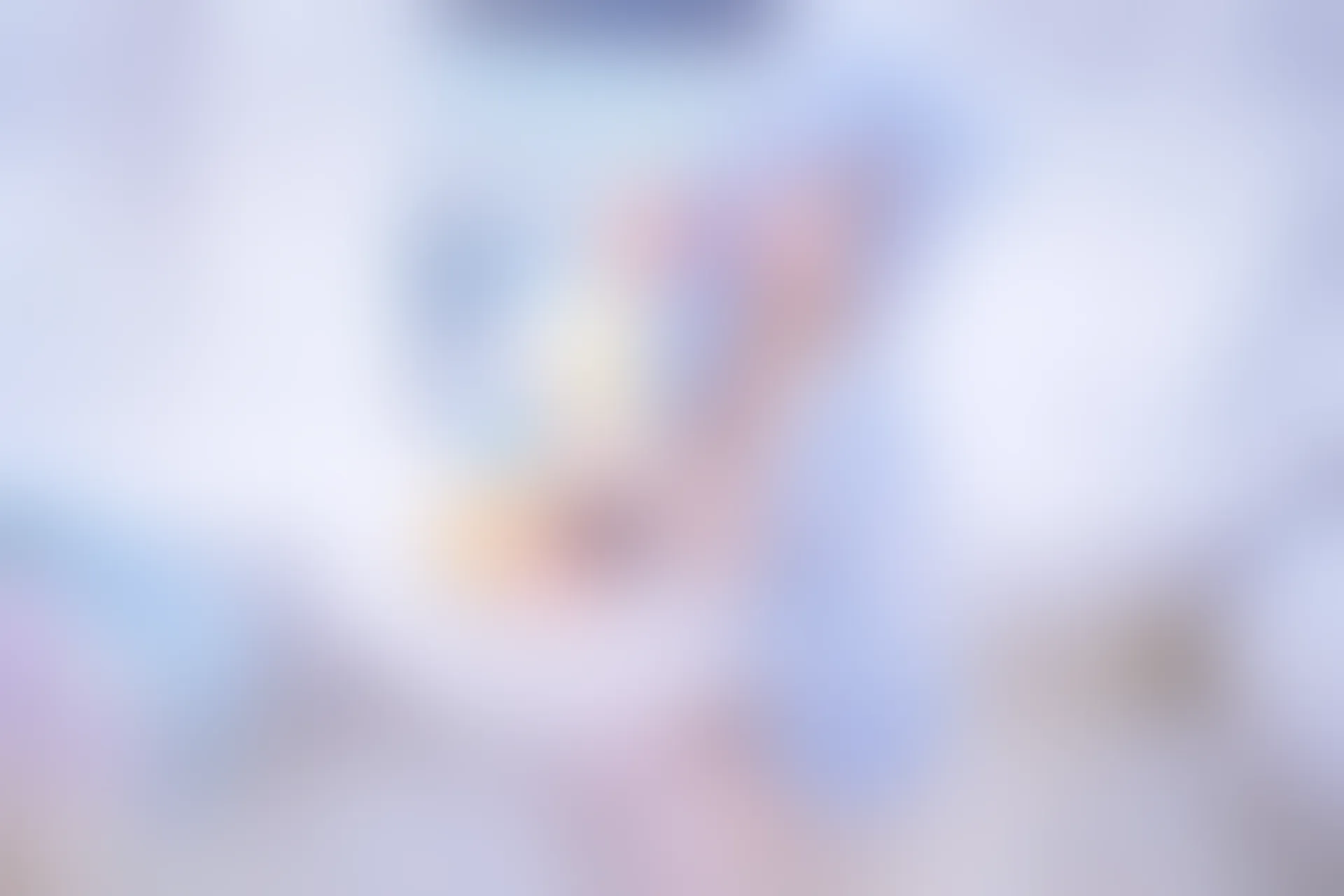 C06.007 是蕾姆呀 [42P-523MB]