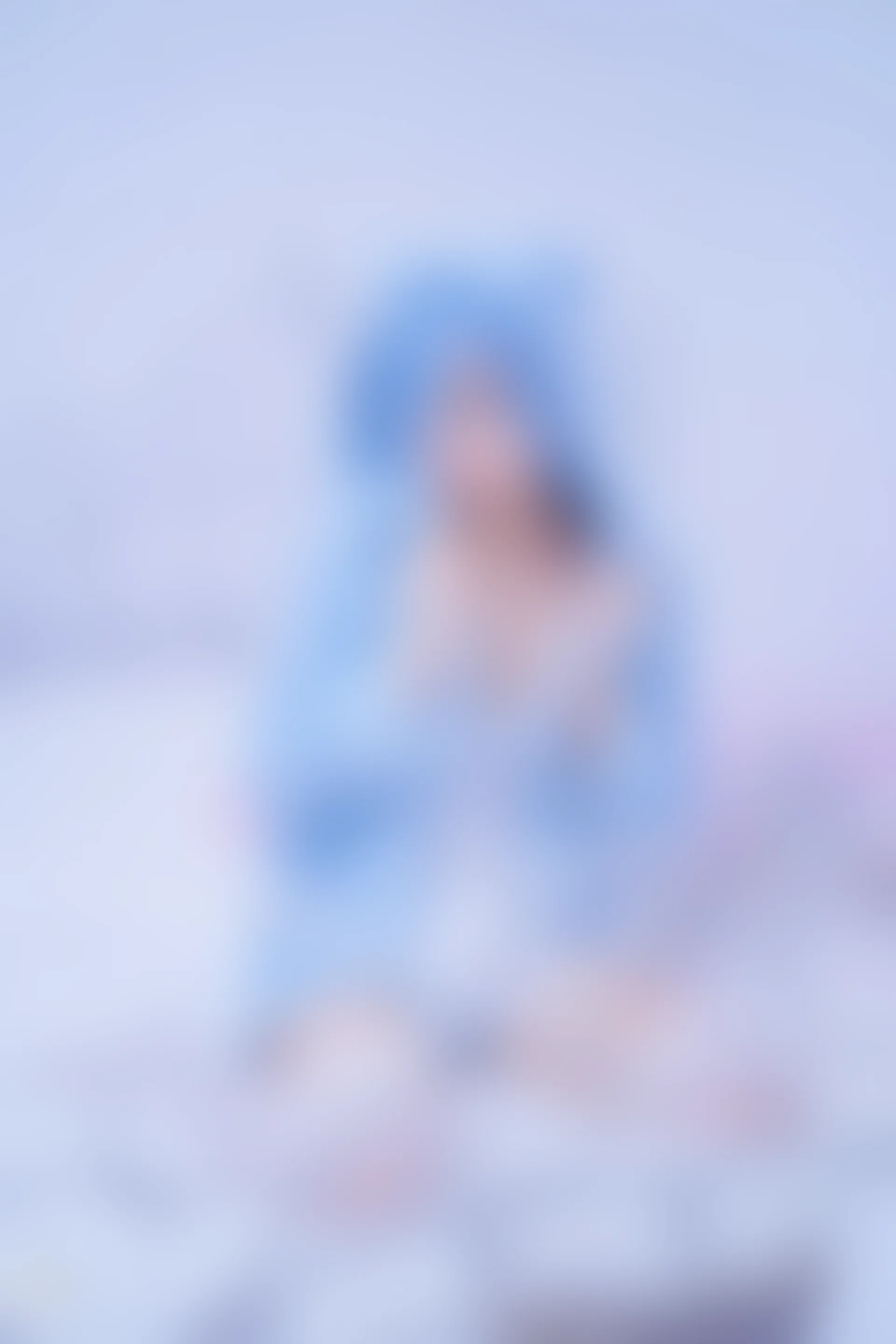 C06.007 是蕾姆呀 [42P-523MB]