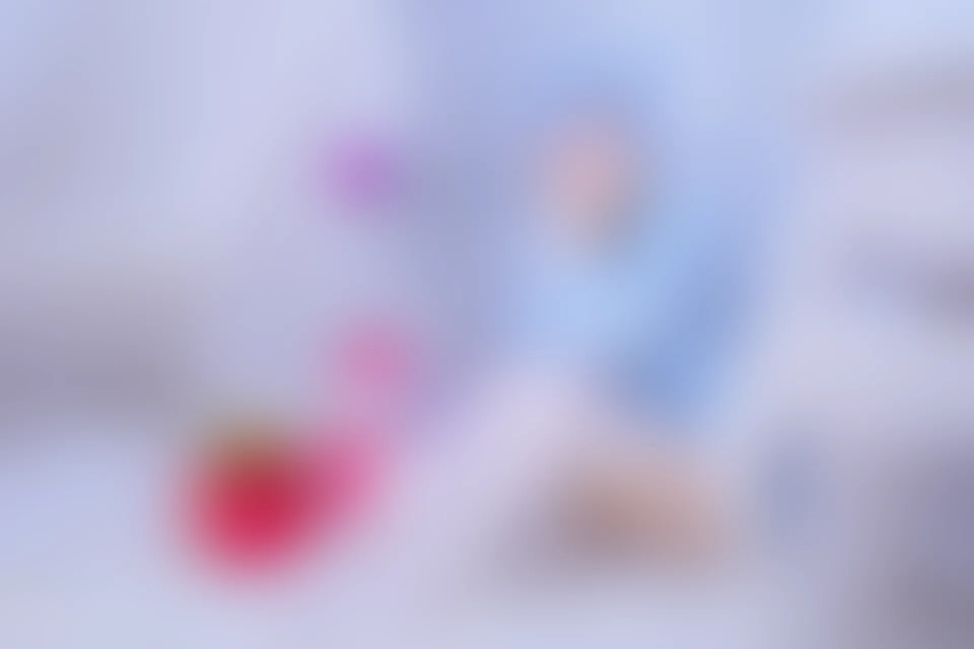 C06.007 是蕾姆呀 [42P-523MB]