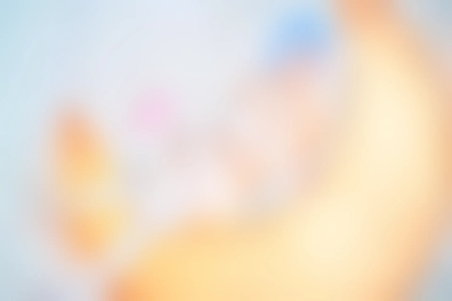 C06.007 是蕾姆呀 [42P-523MB]