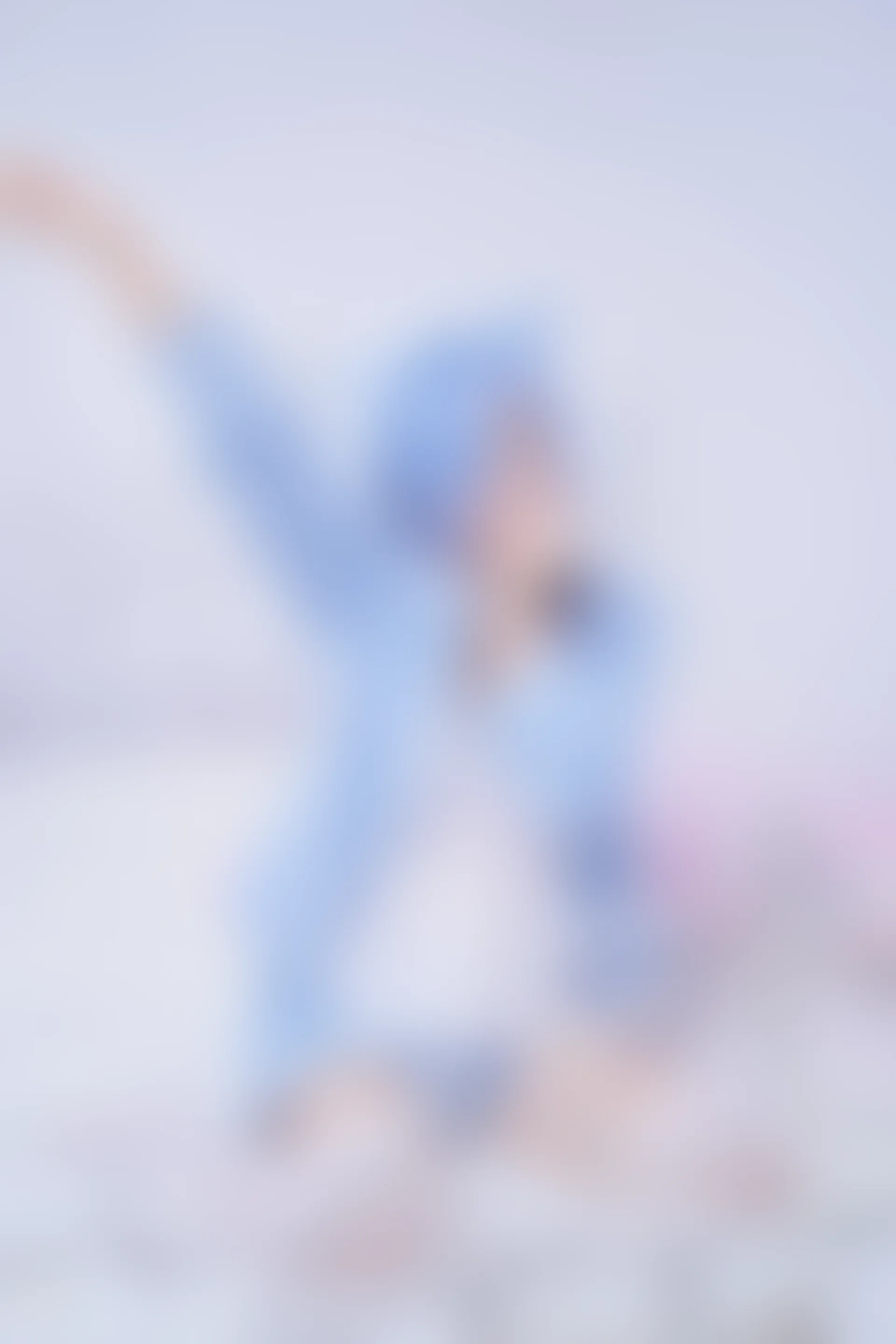 C06.007 是蕾姆呀 [42P-523MB]