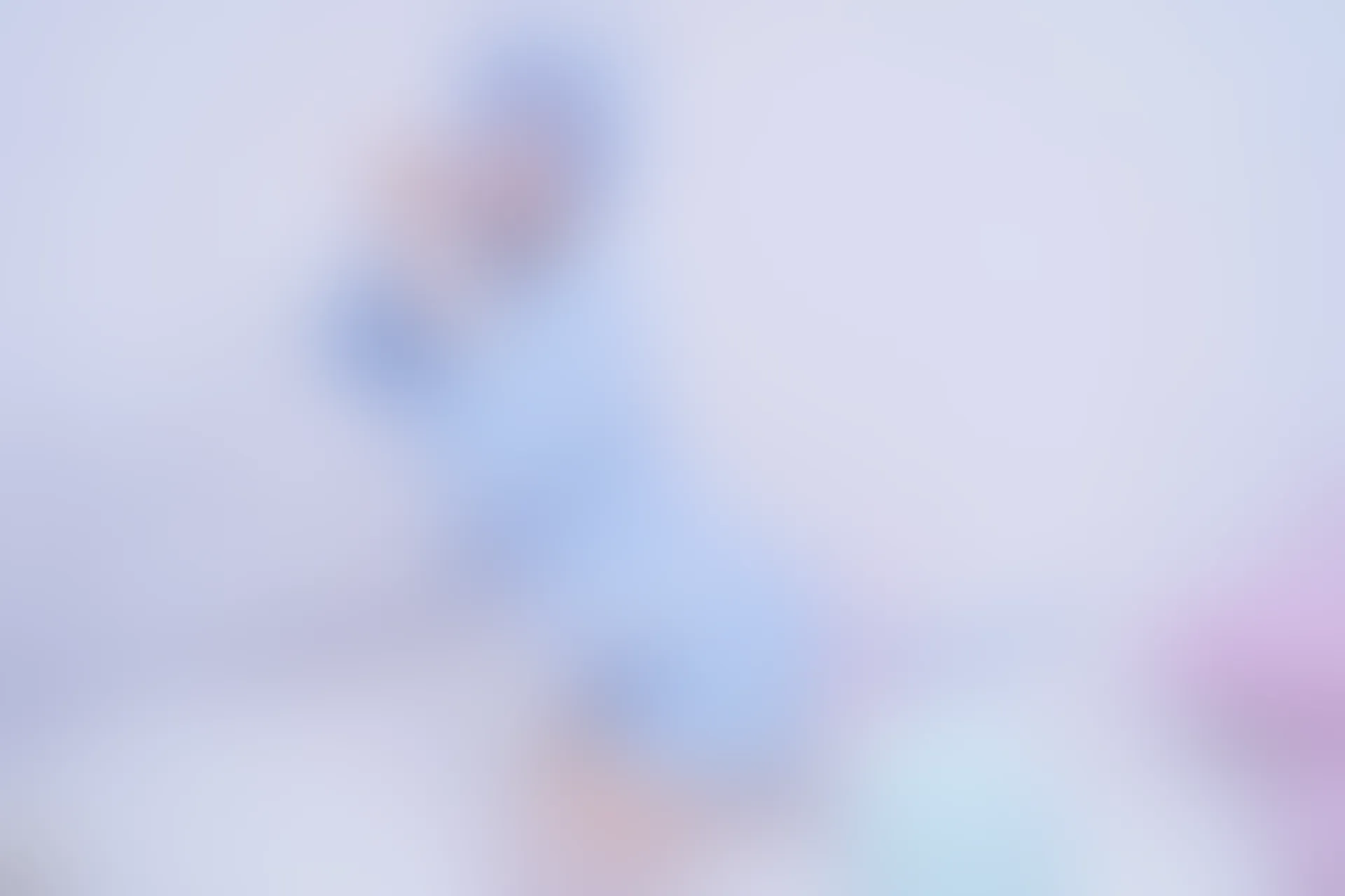 C06.007 是蕾姆呀 [42P-523MB]
