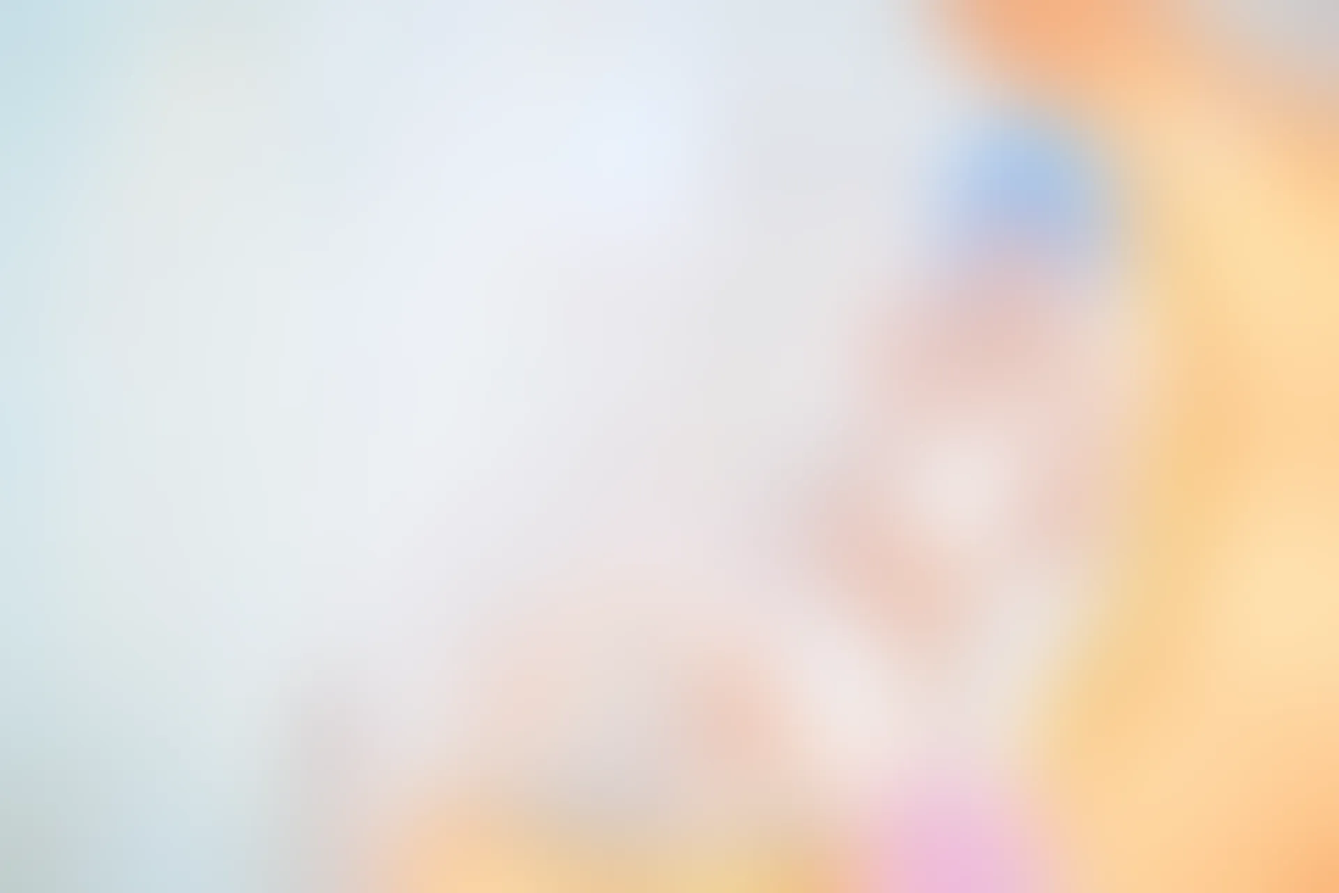 C06.007 是蕾姆呀 [42P-523MB]