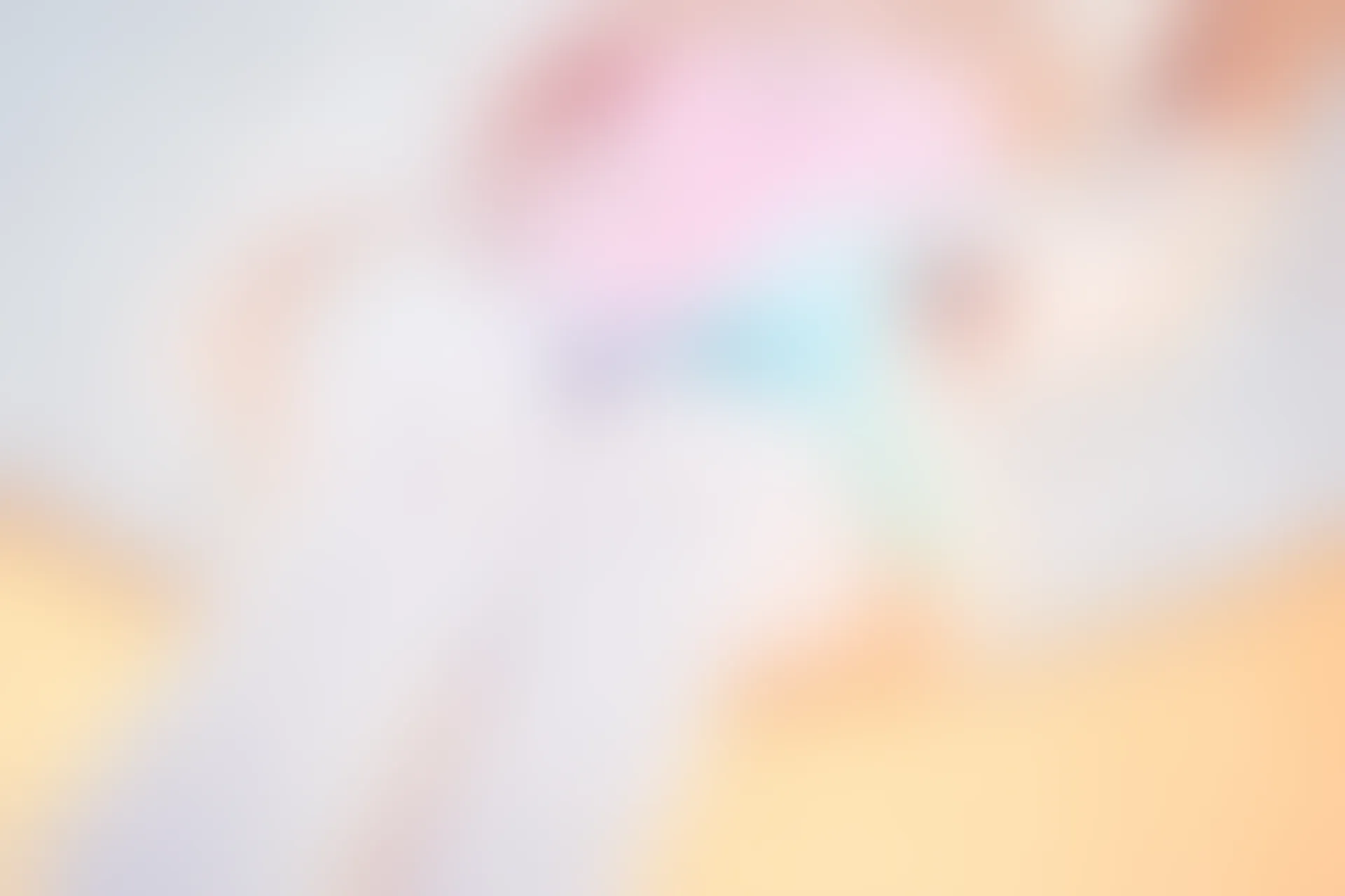 C06.007 是蕾姆呀 [42P-523MB]