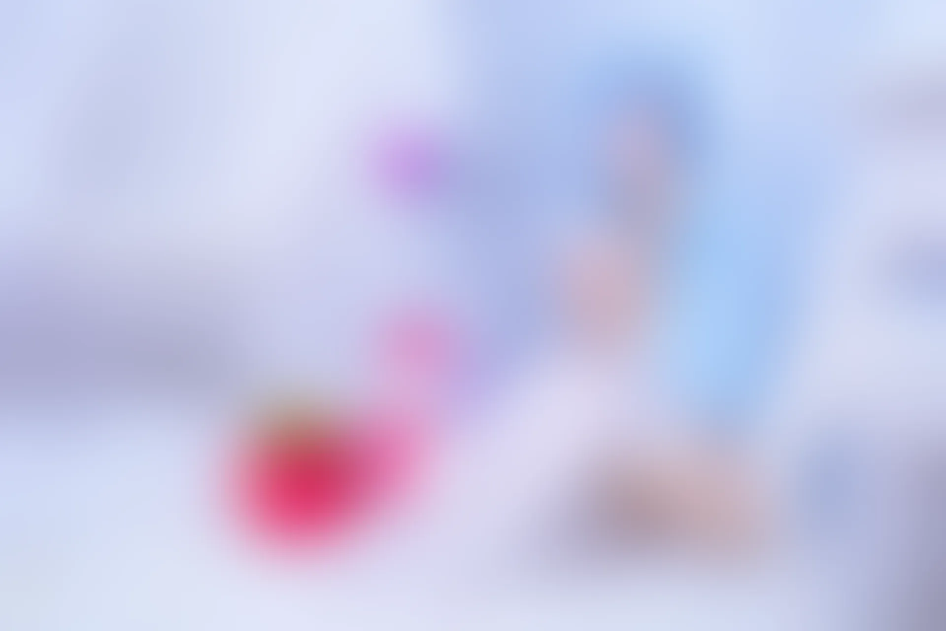 C06.007 是蕾姆呀 [42P-523MB]