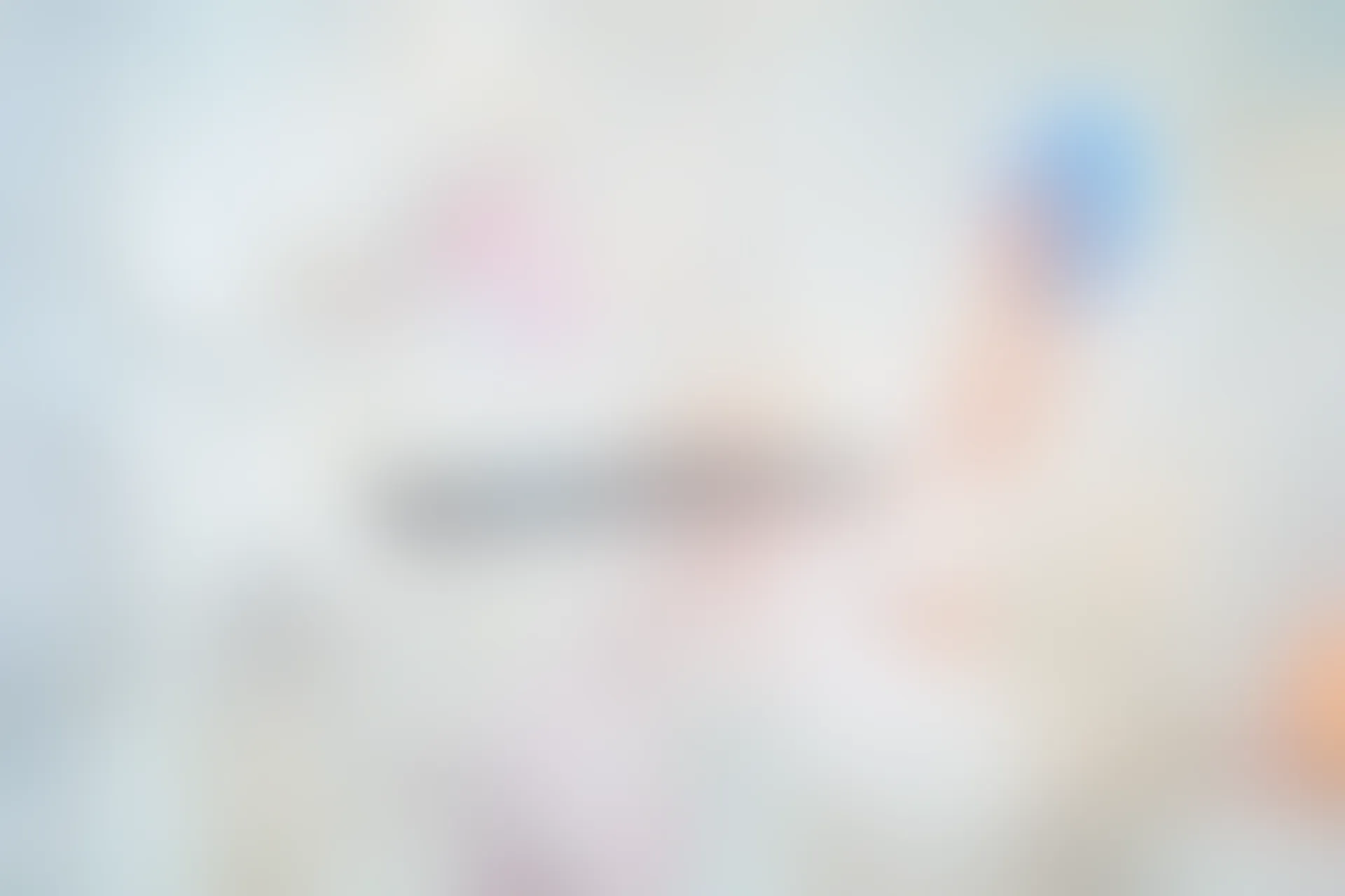 C06.007 是蕾姆呀 [42P-523MB]