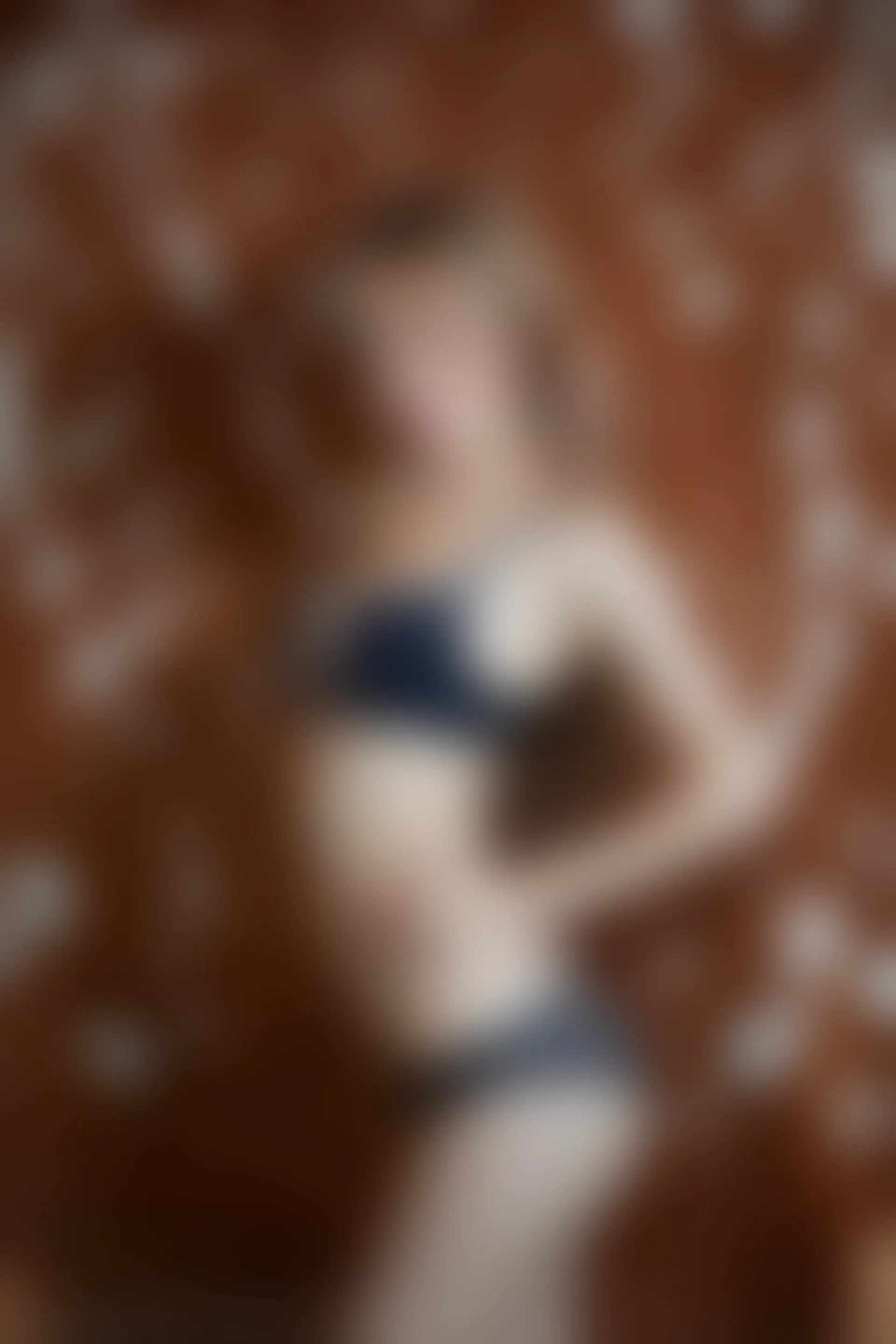 XiuRen秀人网 2016.11.23 No.643 虞姬儿 [70P-207M]