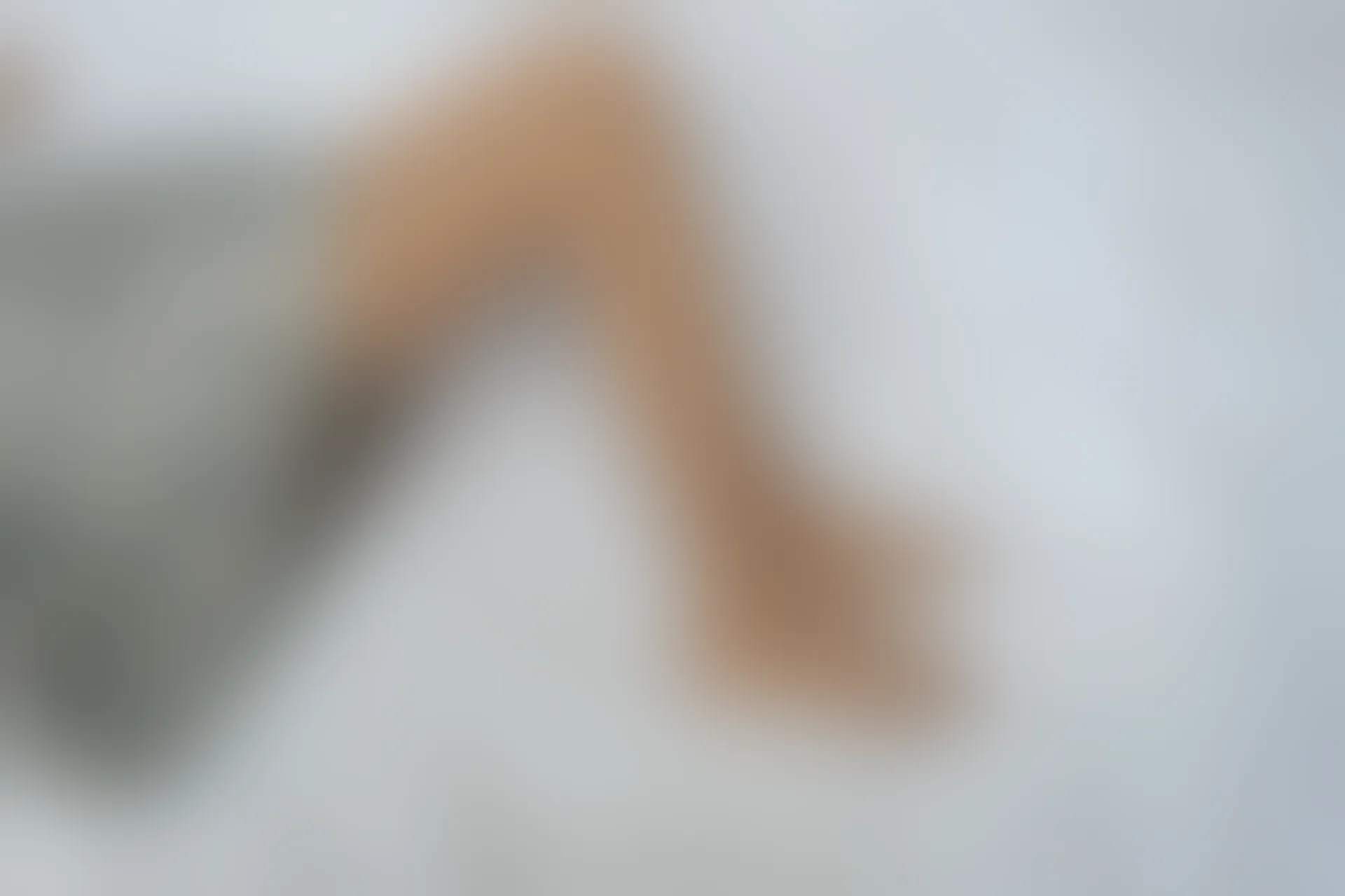 C42.008 制服短裙 [40P-69MB]