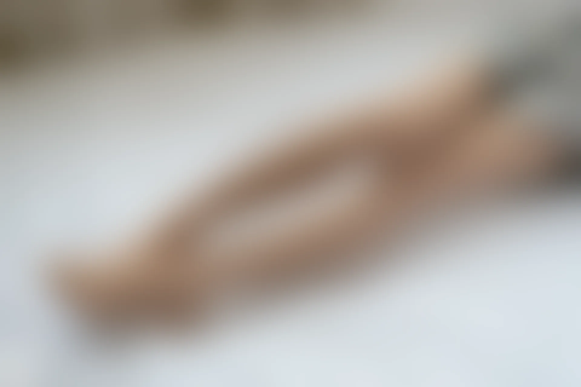 C42.008 制服短裙 [40P-69MB]