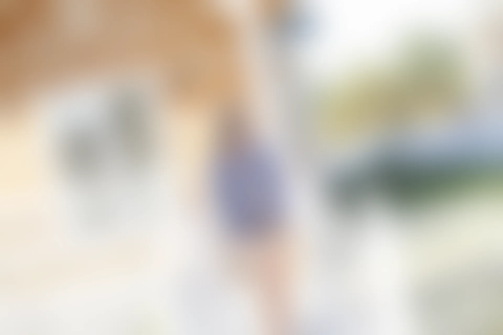 XiuRen秀人网 2015.12.03 No.429 Elma梦[43+1P82M]