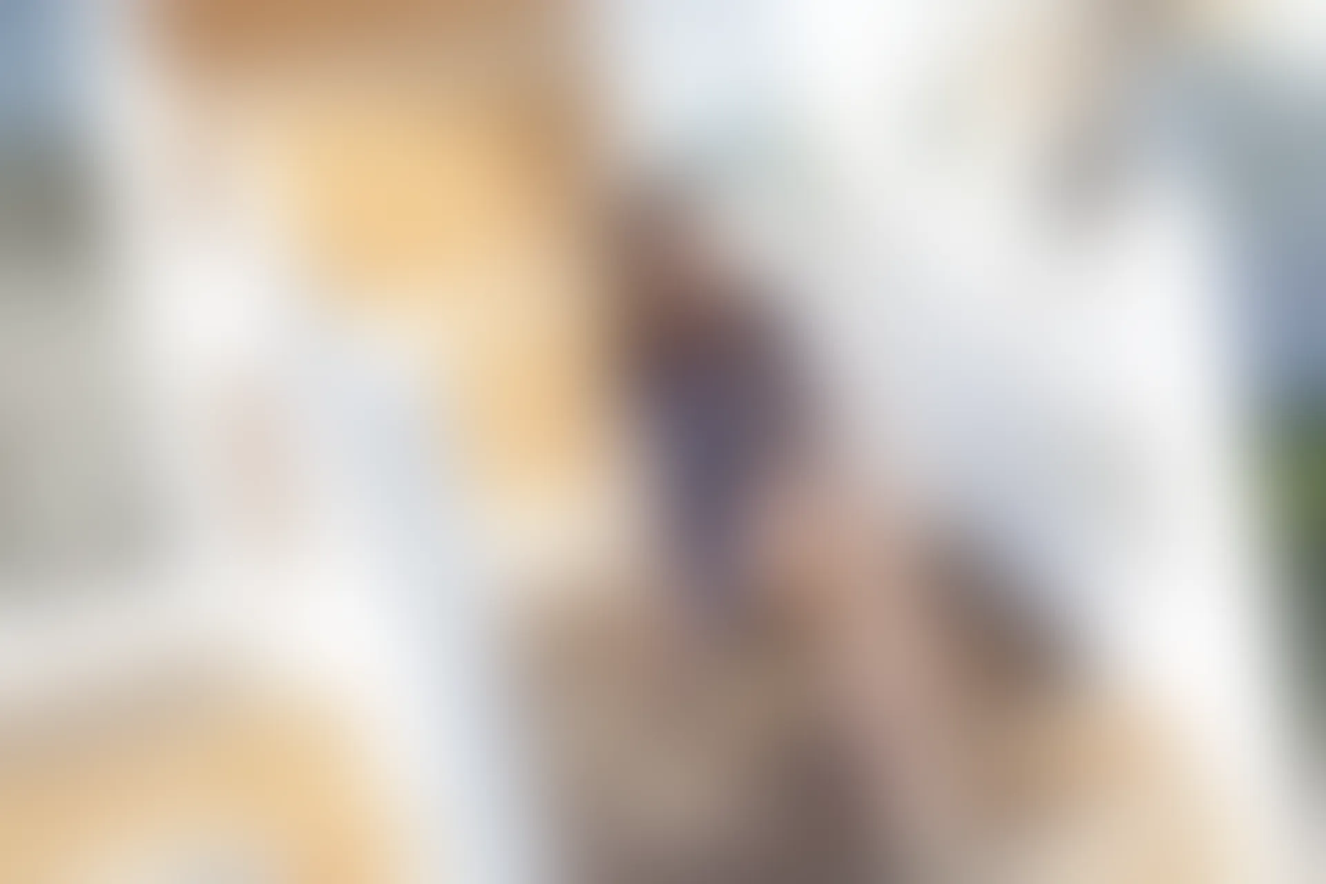 XiuRen秀人网 2015.12.03 No.429 Elma梦[43+1P82M]