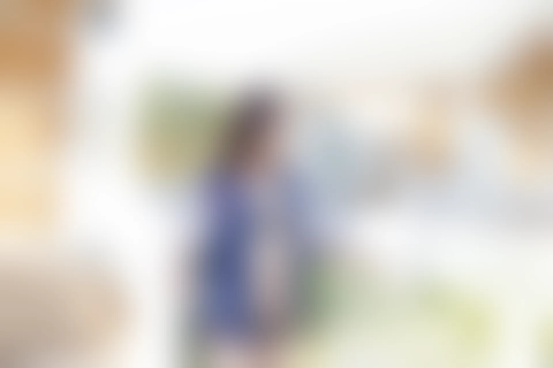 XiuRen秀人网 2015.12.03 No.429 Elma梦[43+1P82M]