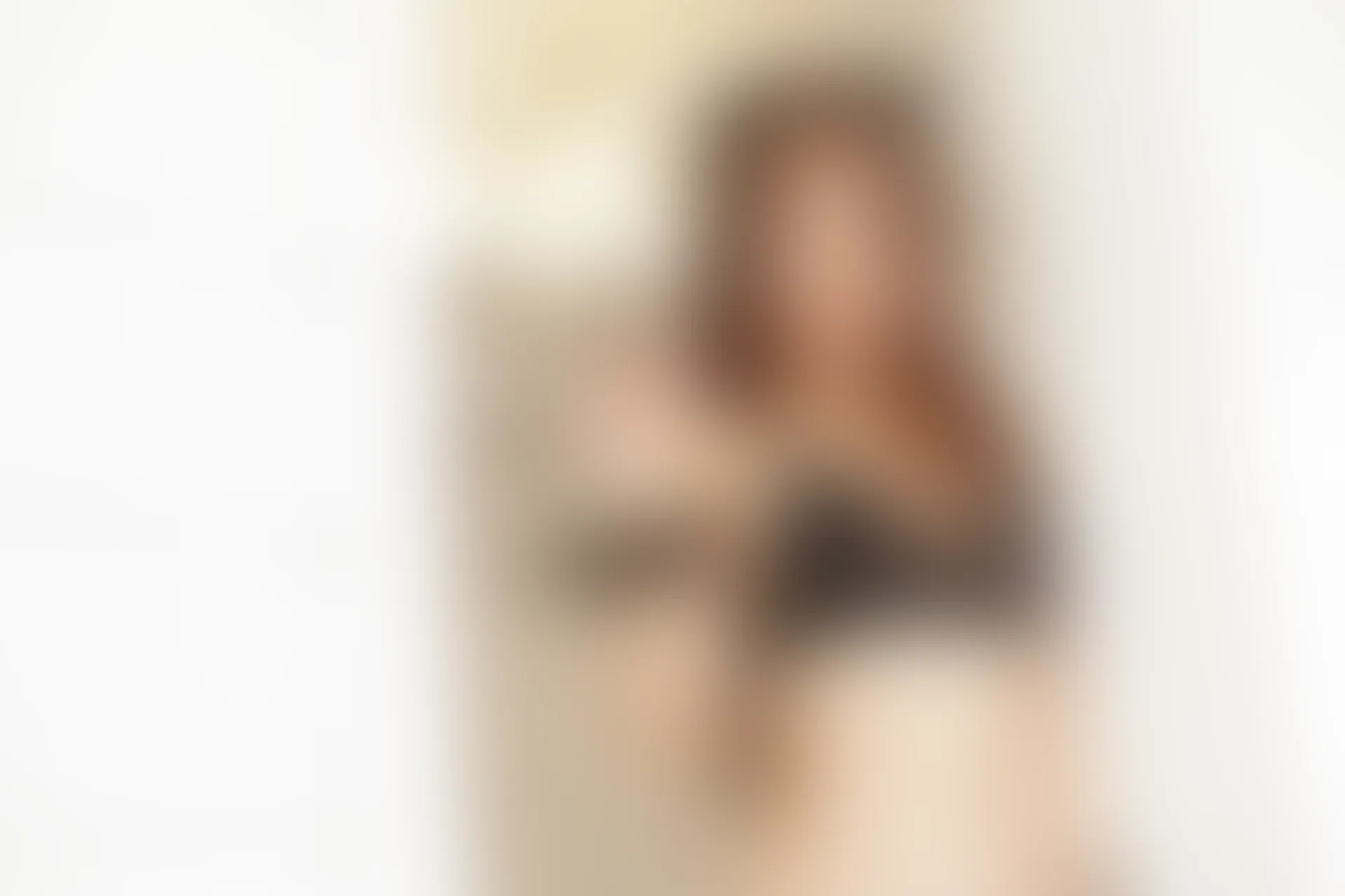 XiuRen秀人网 2015.12.03 No.429 Elma梦[43+1P82M]