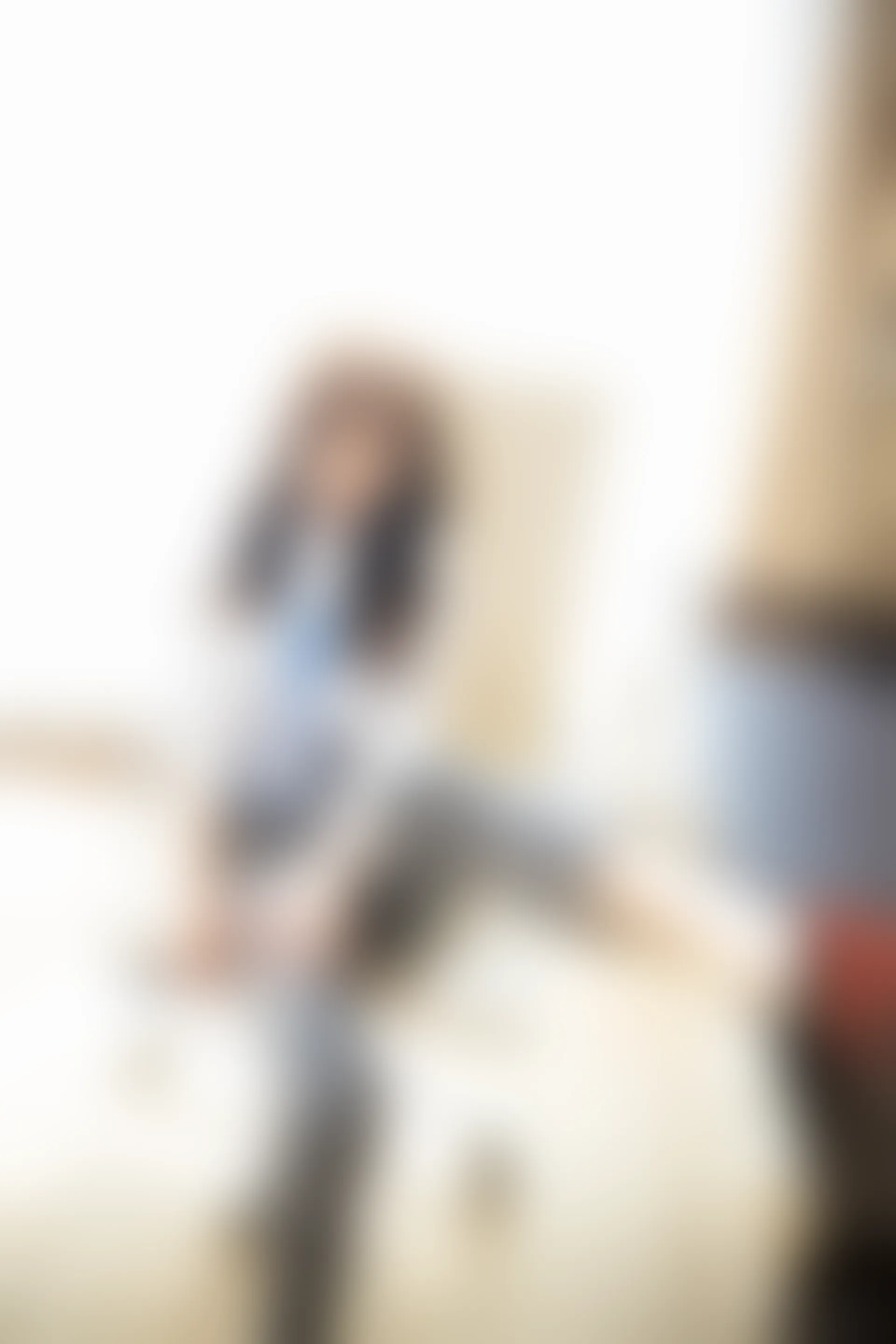 XIUREN秀人网 2019.12.09 NO.1834 周于希Sandy[106+1P／406M]