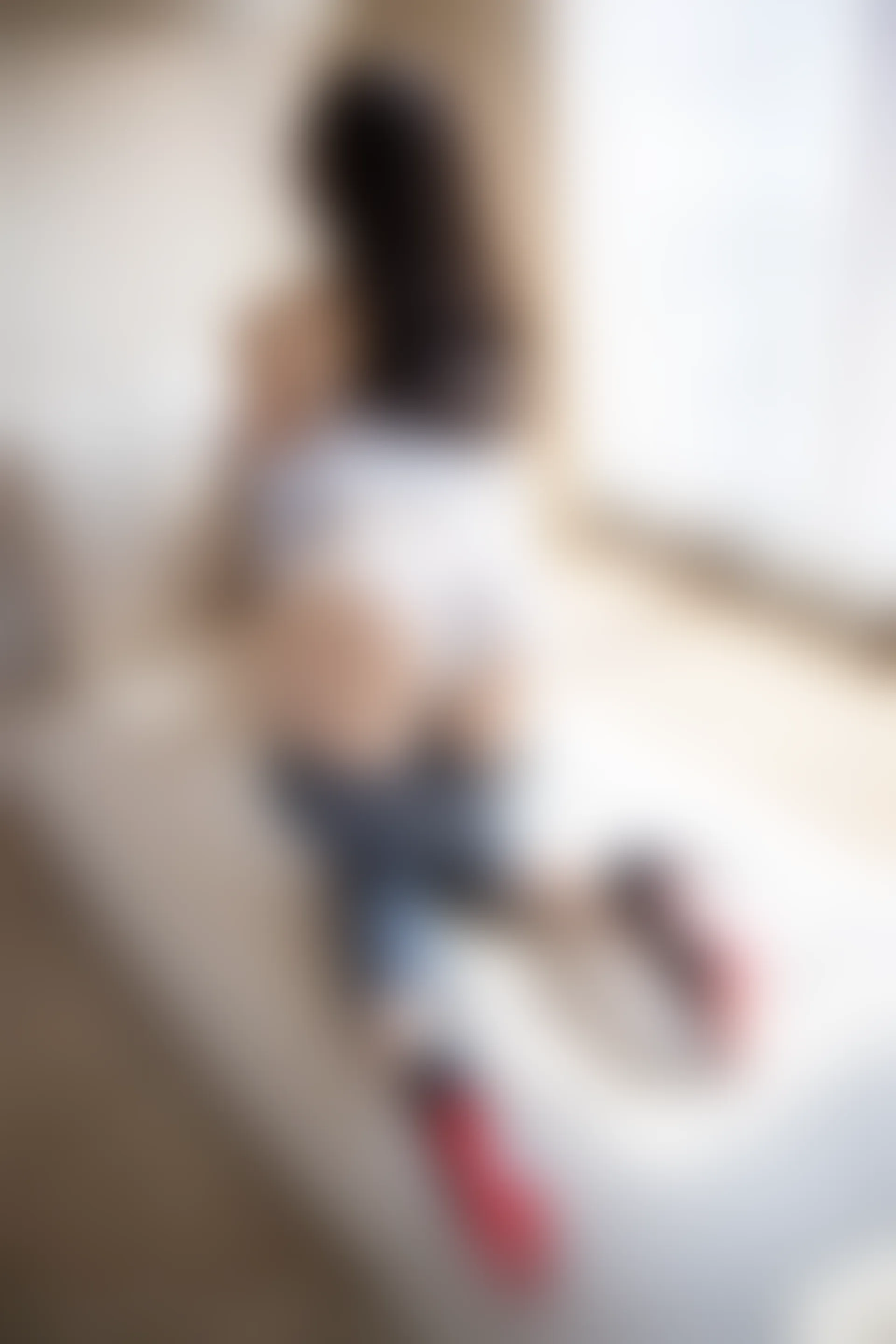 XIUREN秀人网 2019.12.09 NO.1834 周于希Sandy[106+1P／406M]