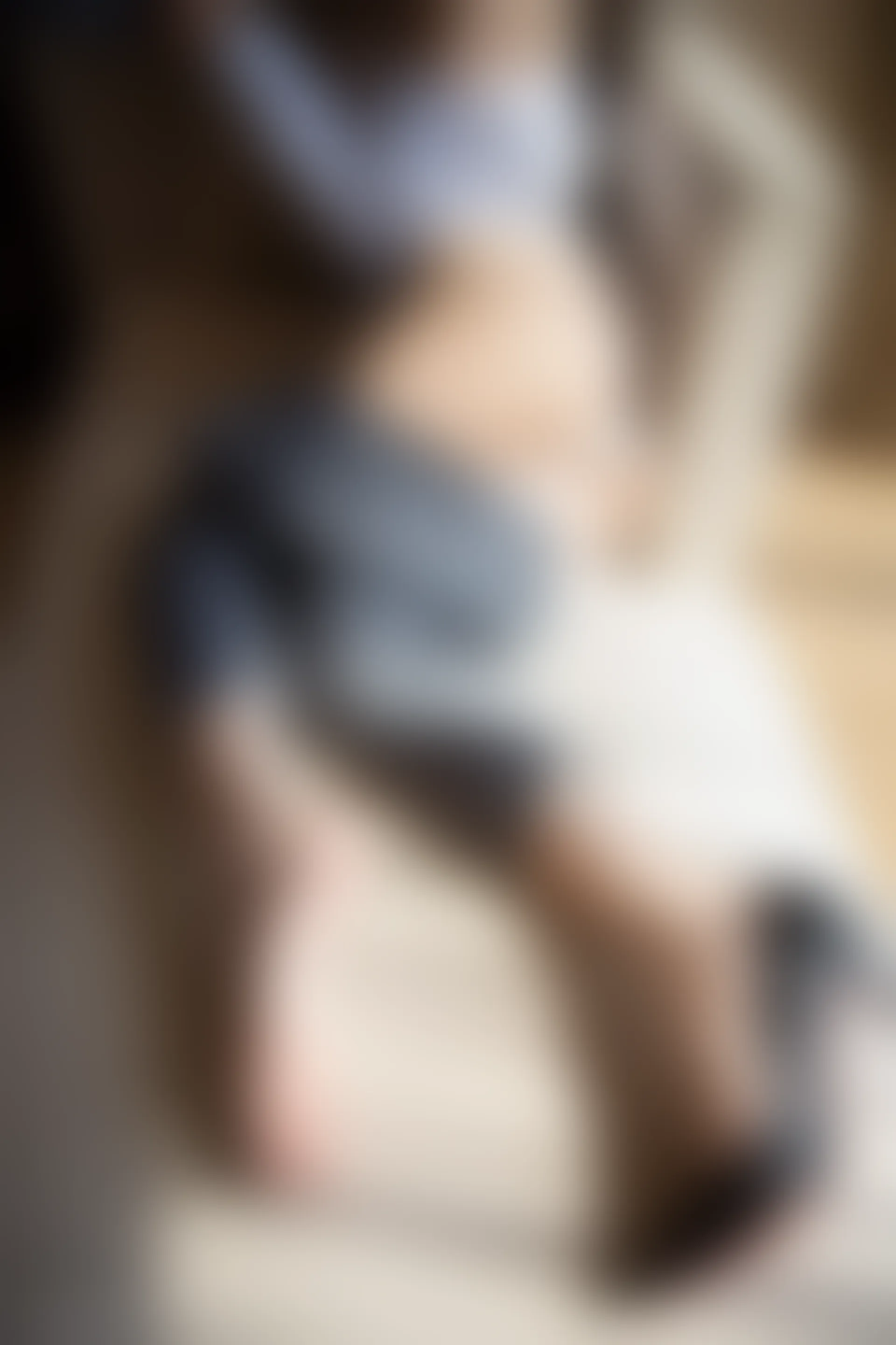 XIUREN秀人网 2019.12.09 NO.1834 周于希Sandy[106+1P／406M]