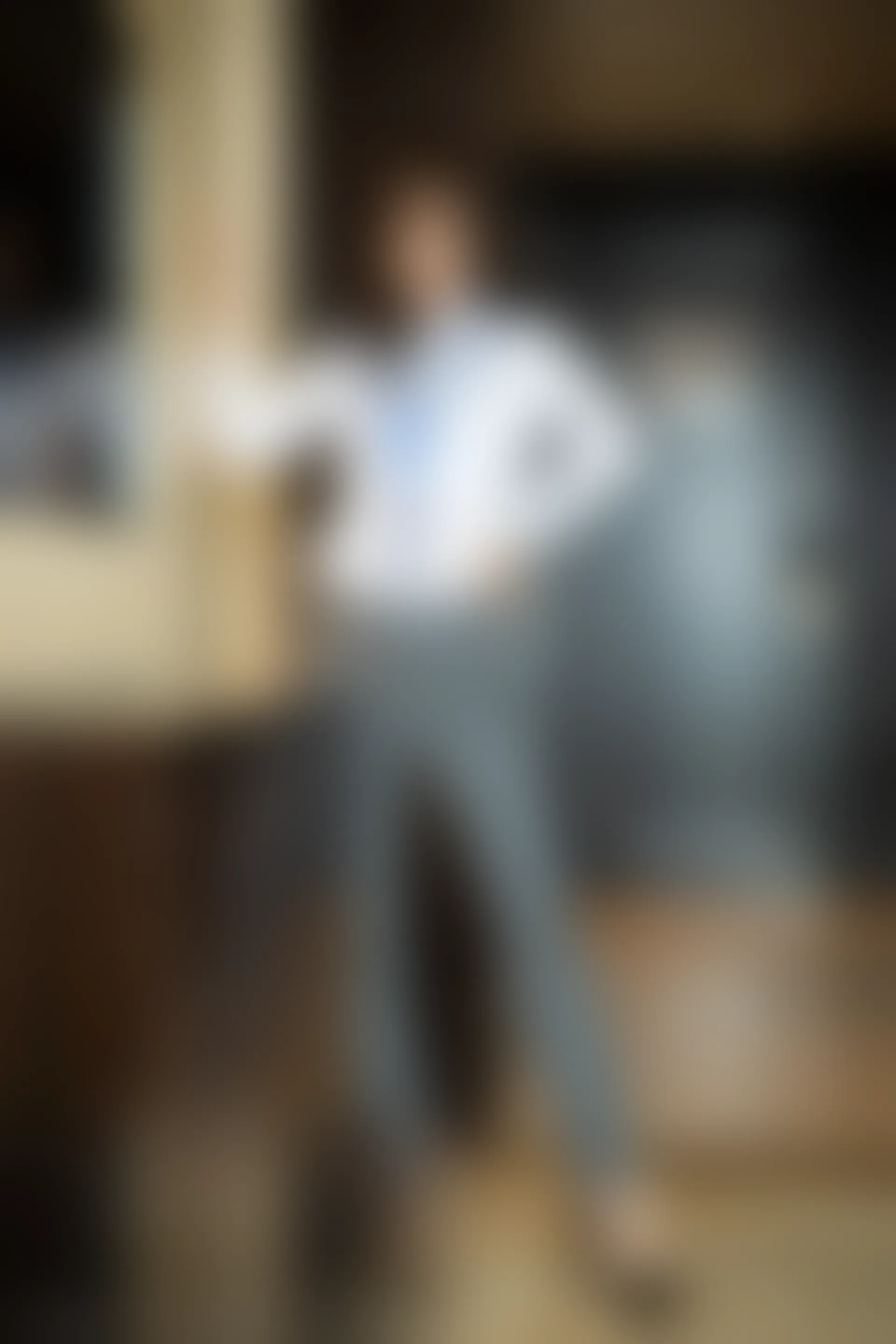 XIUREN秀人网 2019.12.09 NO.1834 周于希Sandy[106+1P／406M]