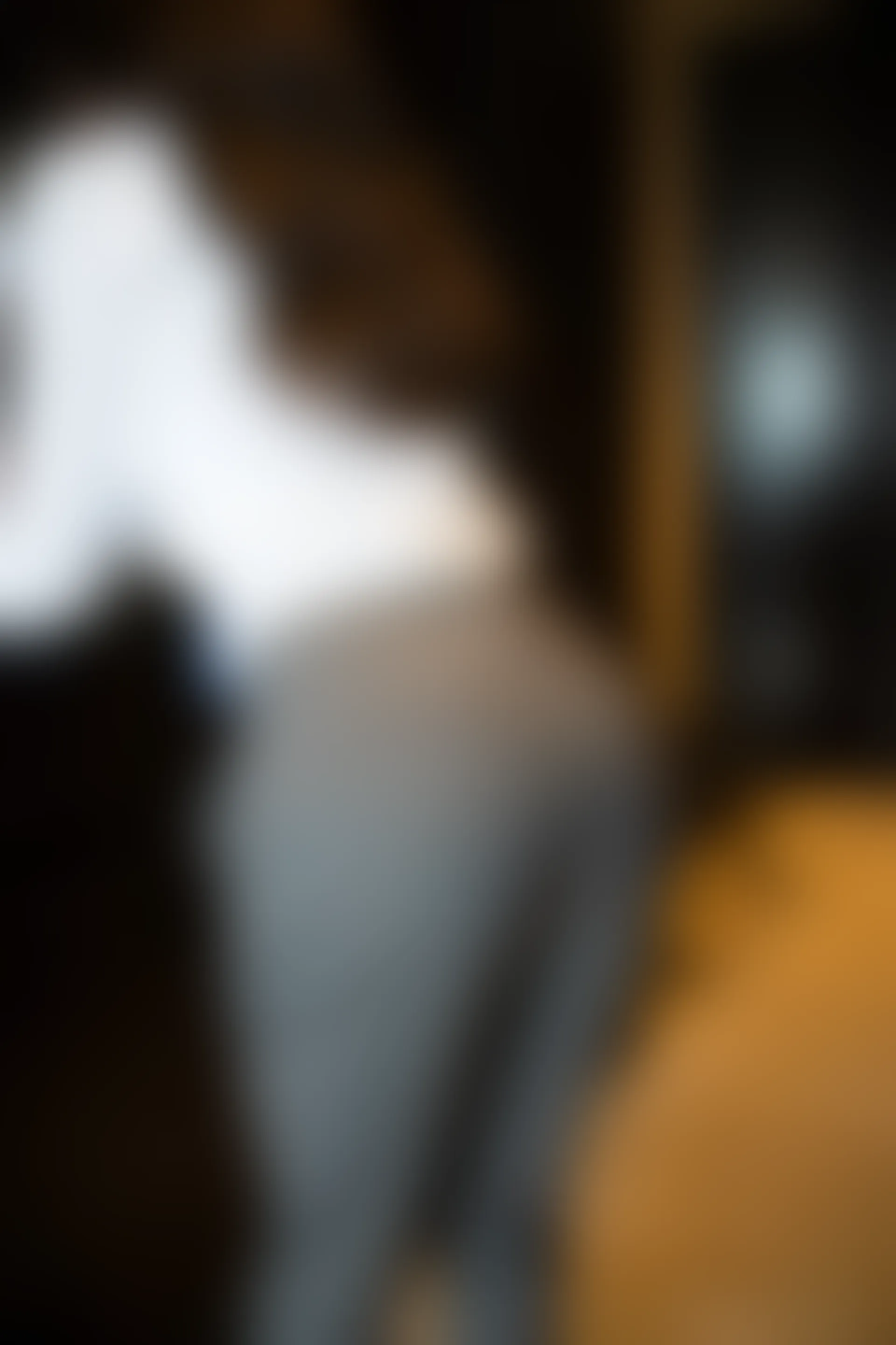 XIUREN秀人网 2019.12.09 NO.1834 周于希Sandy[106+1P／406M]