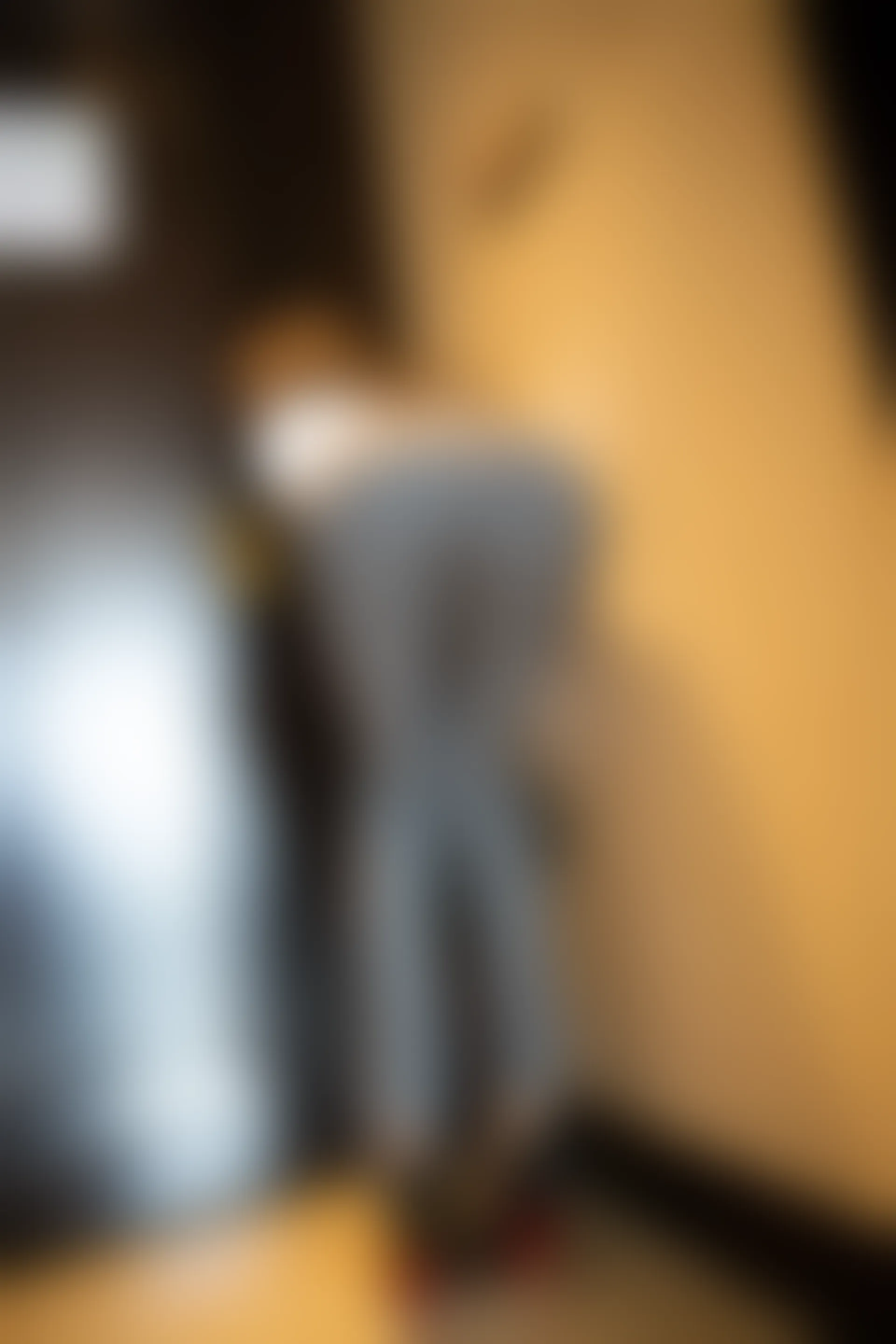 XIUREN秀人网 2019.12.09 NO.1834 周于希Sandy[106+1P／406M]