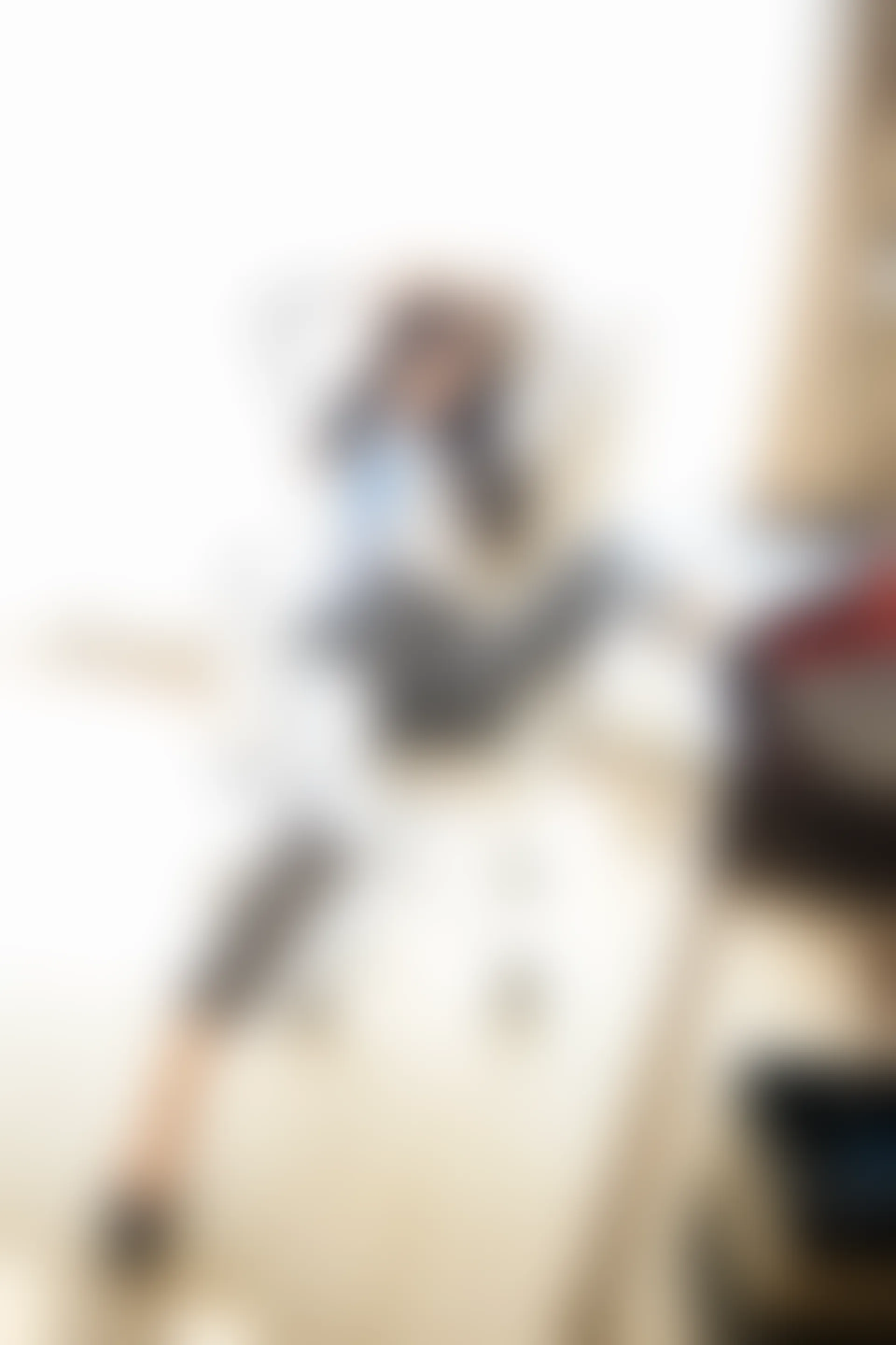 XIUREN秀人网 2019.12.09 NO.1834 周于希Sandy[106+1P／406M]