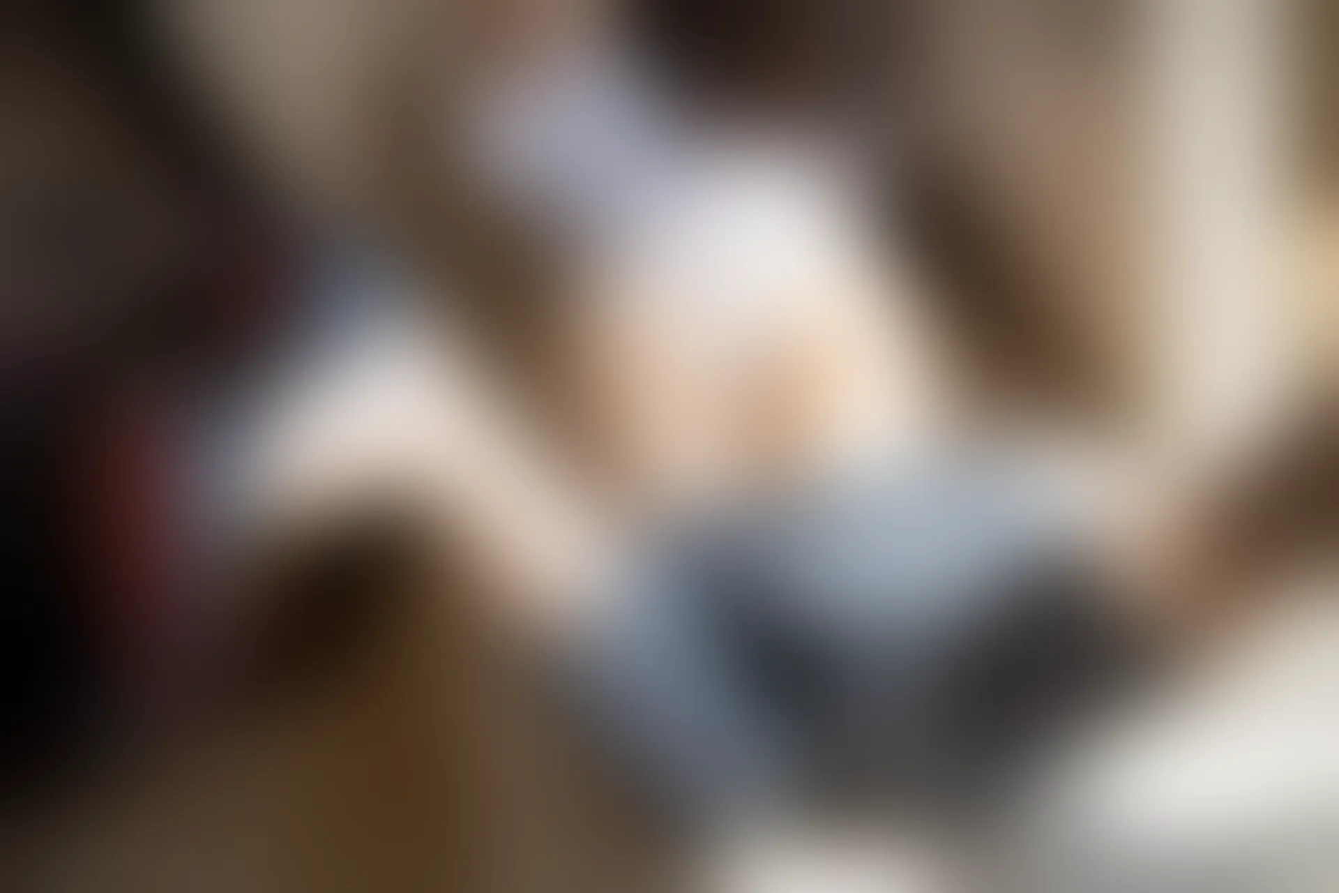 XIUREN秀人网 2019.12.09 NO.1834 周于希Sandy[106+1P／406M]