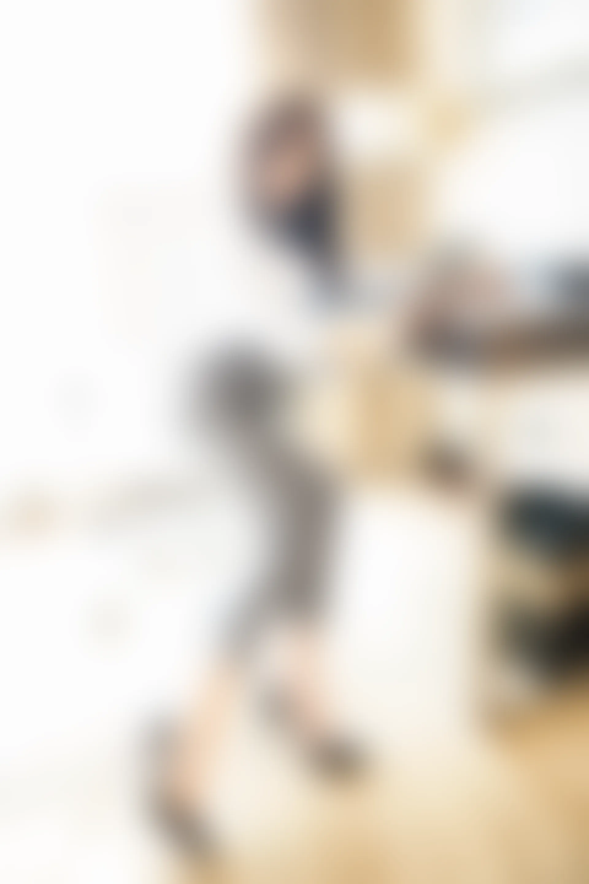 XIUREN秀人网 2019.12.09 NO.1834 周于希Sandy[106+1P／406M]