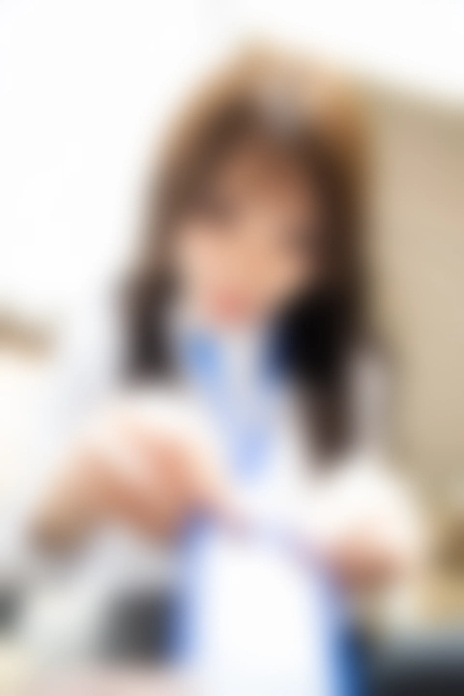 XIUREN秀人网 2019.12.09 NO.1834 周于希Sandy[106+1P／406M]