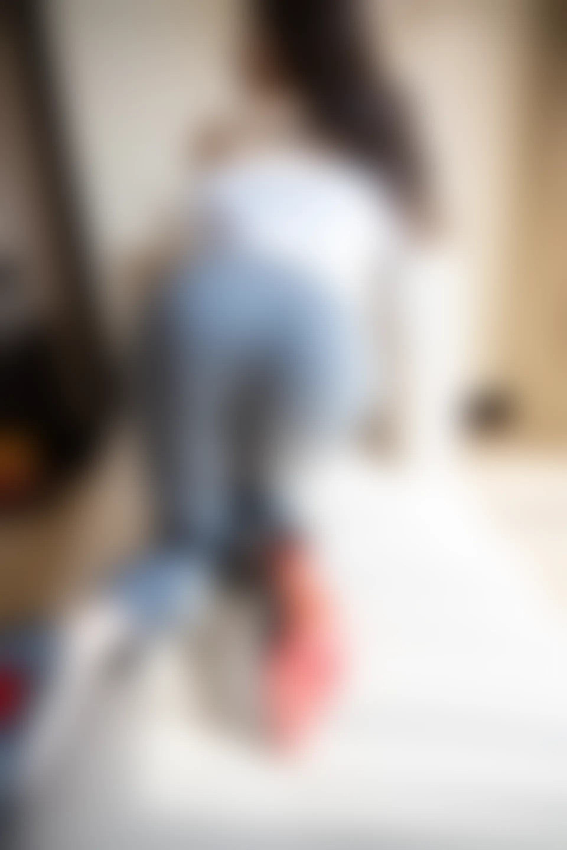 XIUREN秀人网 2019.12.09 NO.1834 周于希Sandy[106+1P／406M]