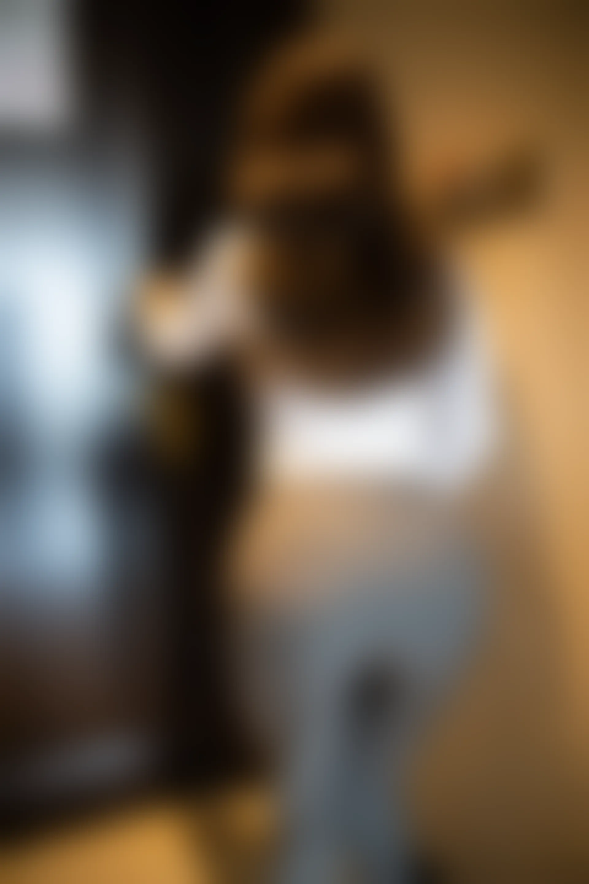 XIUREN秀人网 2019.12.09 NO.1834 周于希Sandy[106+1P／406M]