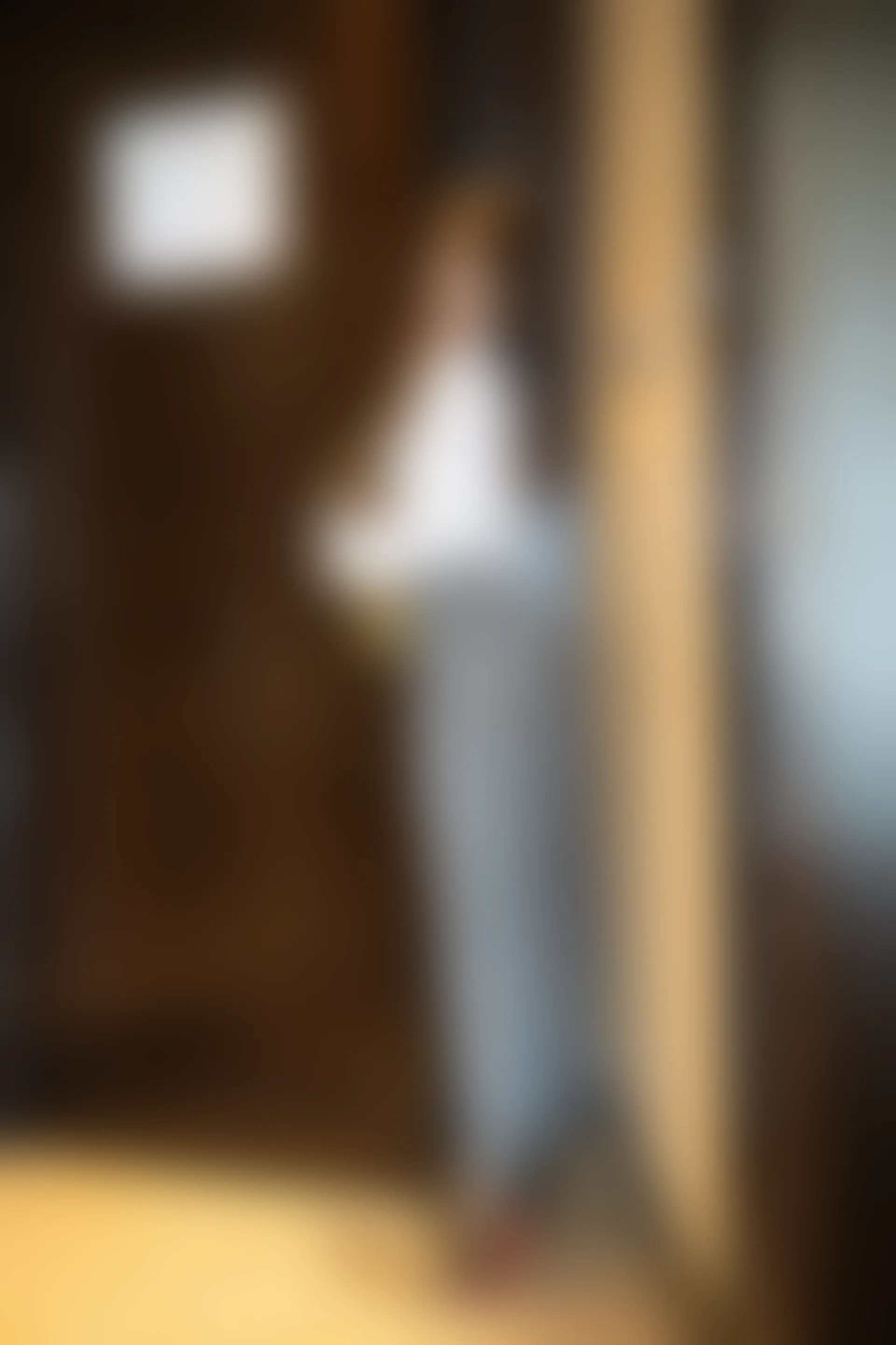 XIUREN秀人网 2019.12.09 NO.1834 周于希Sandy[106+1P／406M]