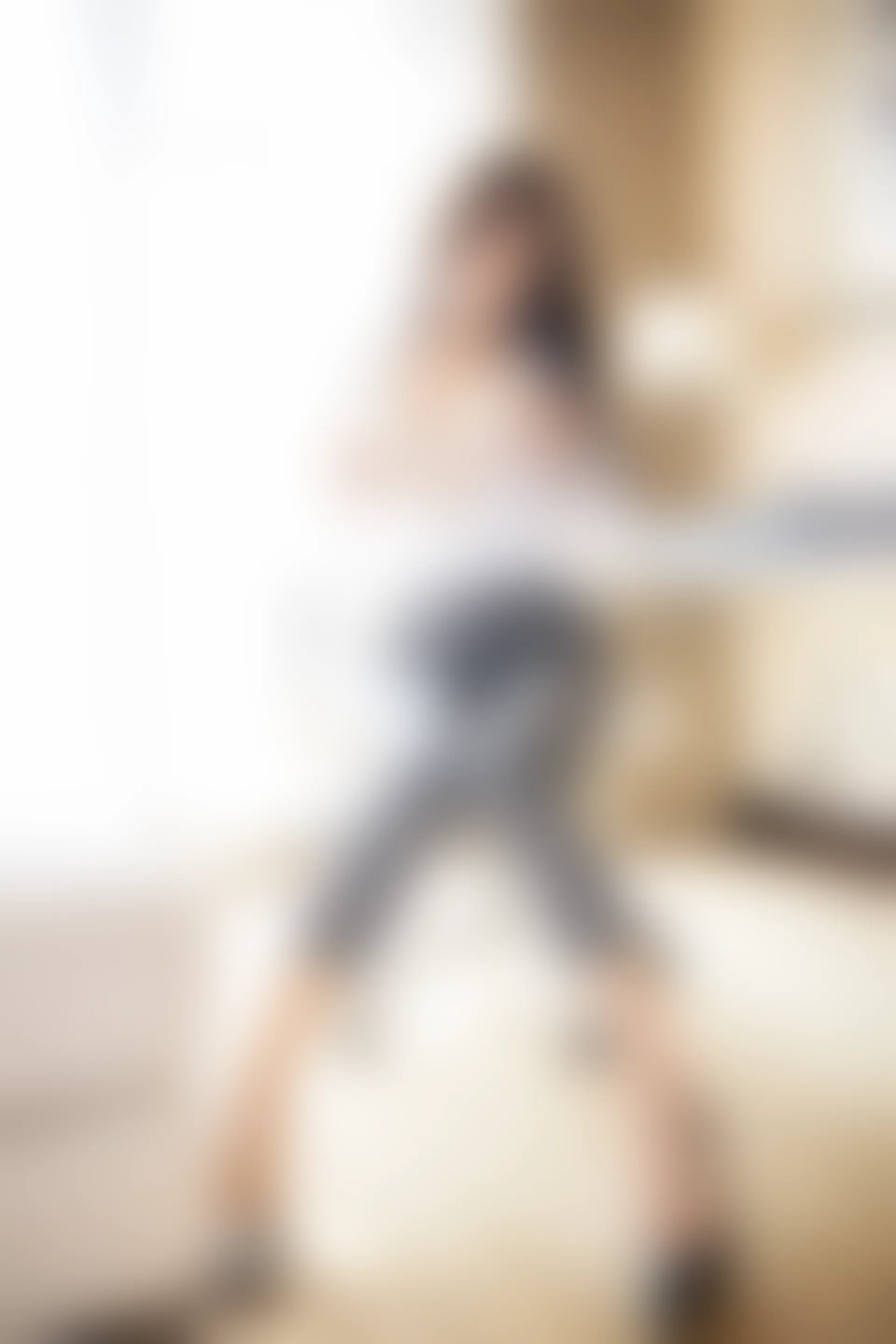 XIUREN秀人网 2019.12.09 NO.1834 周于希Sandy[106+1P／406M]