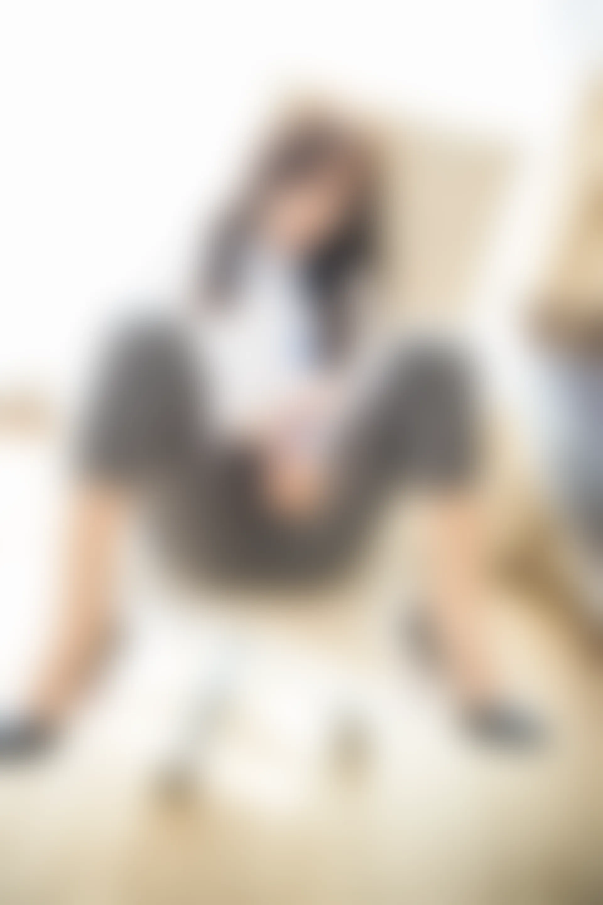 XIUREN秀人网 2019.12.09 NO.1834 周于希Sandy[106+1P／406M]