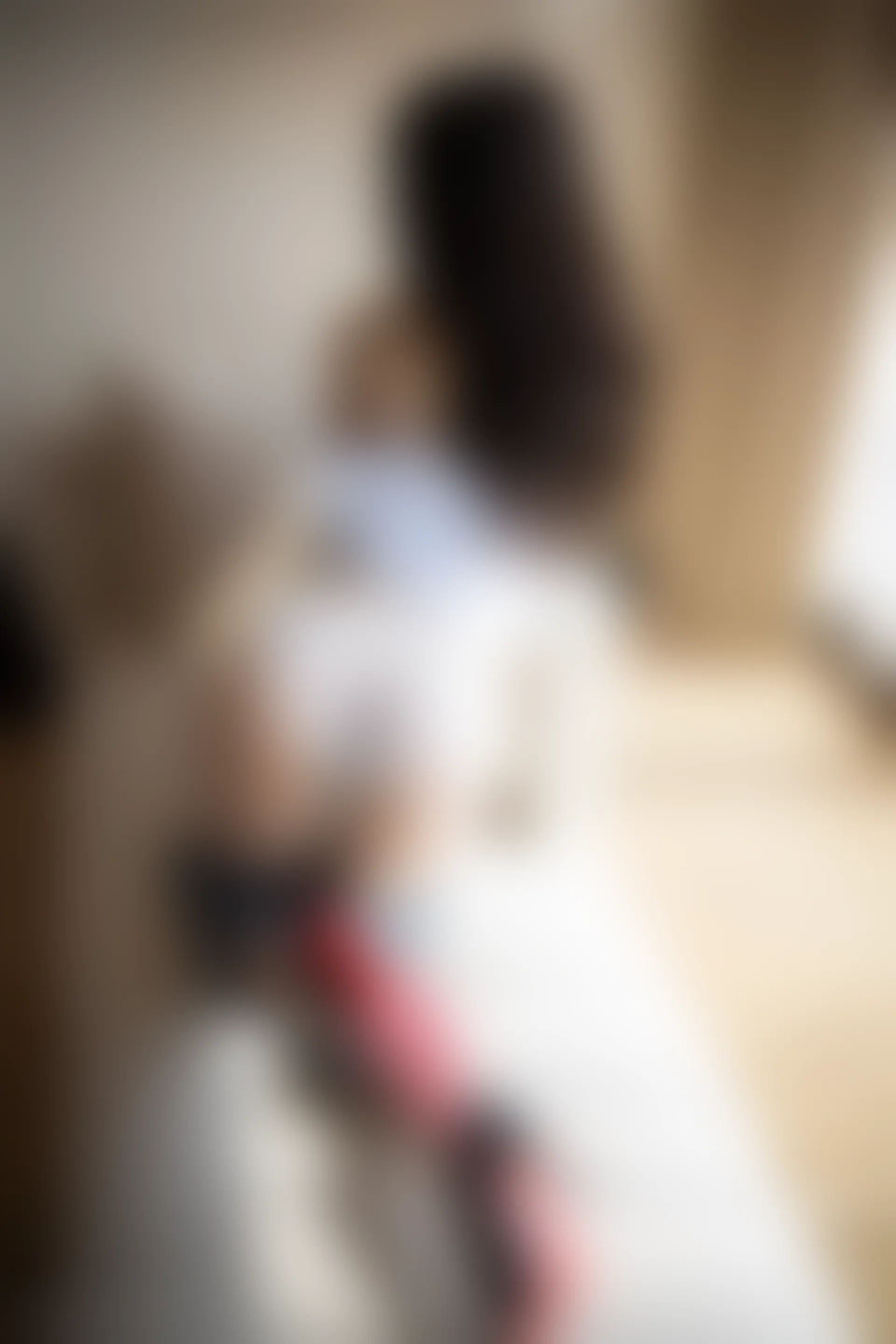 XIUREN秀人网 2019.12.09 NO.1834 周于希Sandy[106+1P／406M]