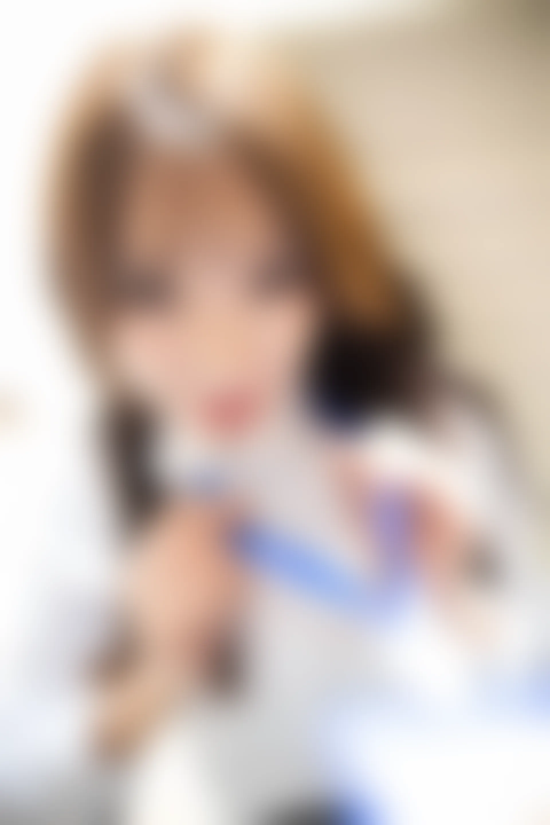 XIUREN秀人网 2019.12.09 NO.1834 周于希Sandy[106+1P／406M]