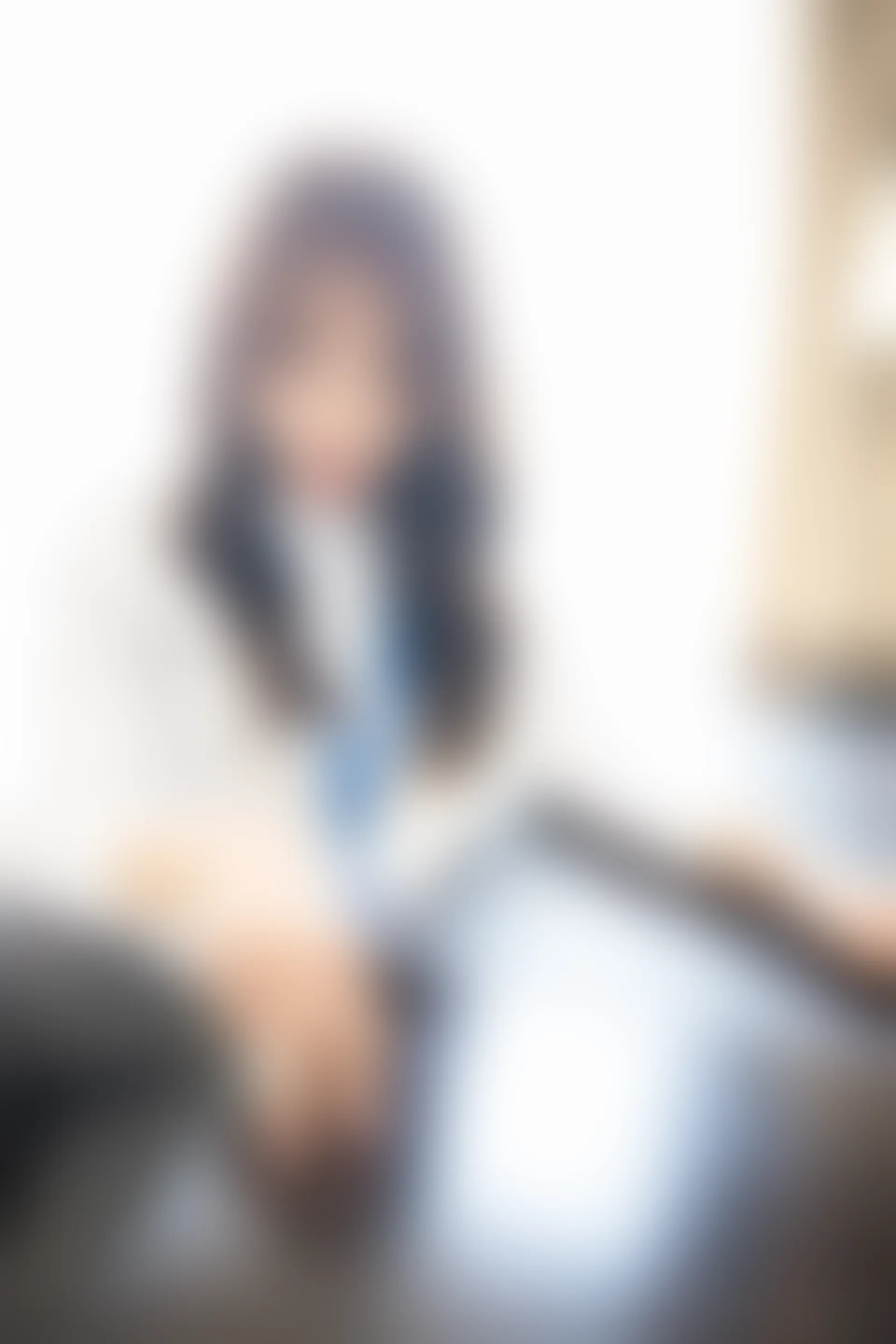 XIUREN秀人网 2019.12.09 NO.1834 周于希Sandy[106+1P／406M]