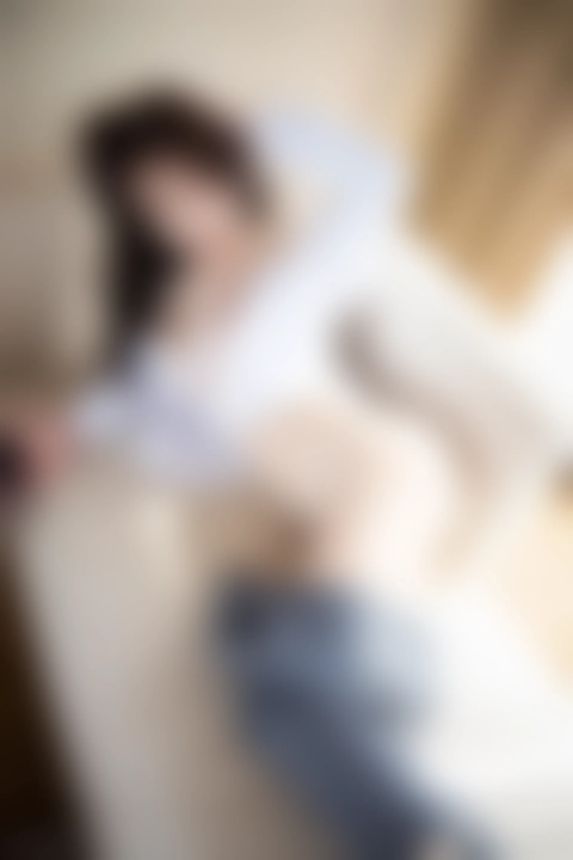 XIUREN秀人网 2019.12.09 NO.1834 周于希Sandy[106+1P／406M]