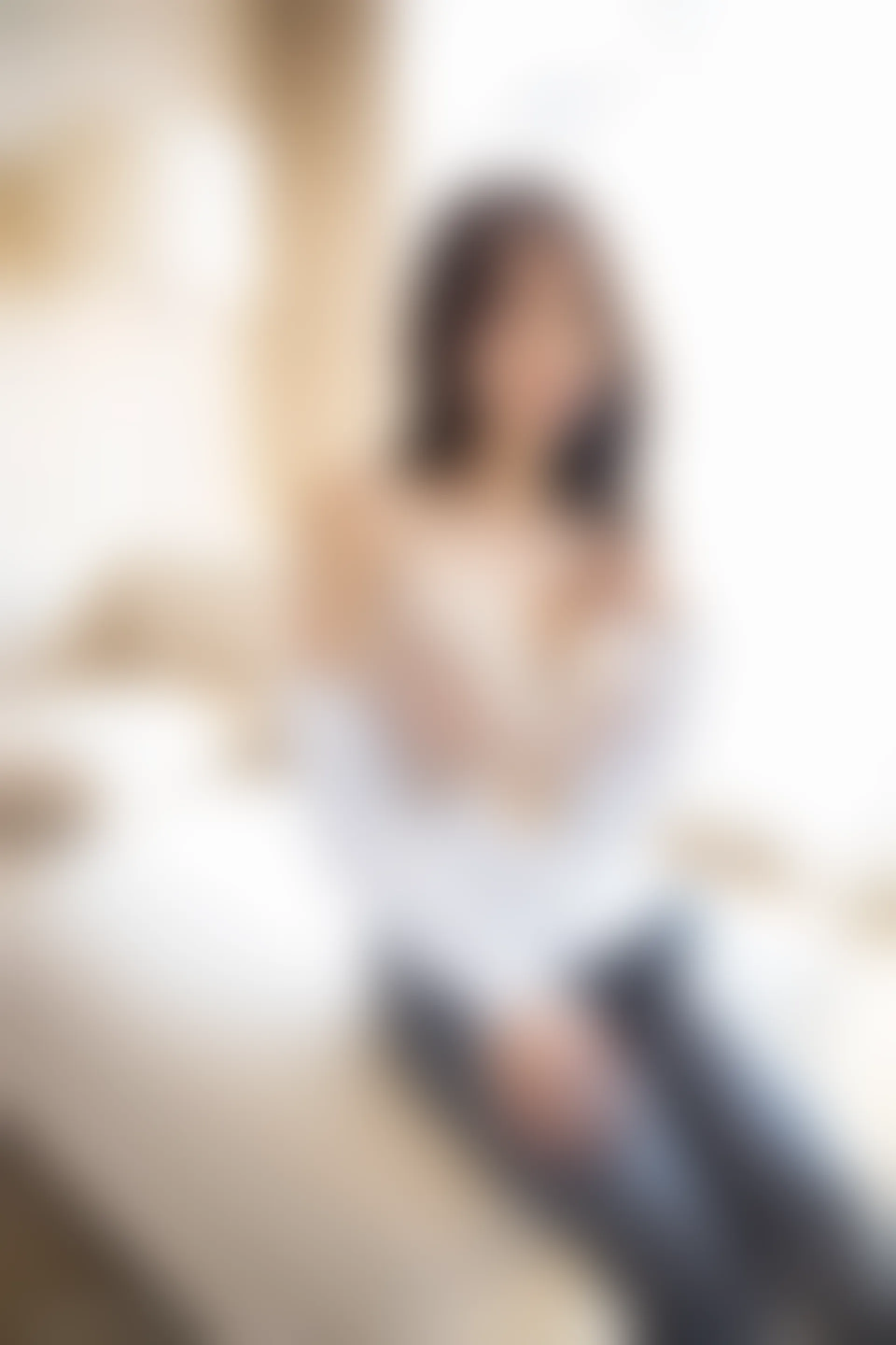 XIUREN秀人网 2019.12.09 NO.1834 周于希Sandy[106+1P／406M]