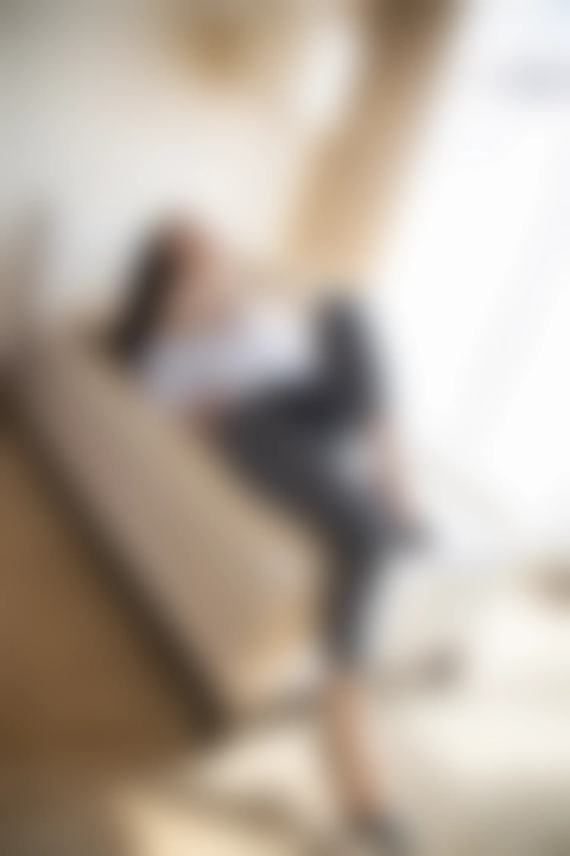 XIUREN秀人网 2019.12.09 NO.1834 周于希Sandy[106+1P／406M]