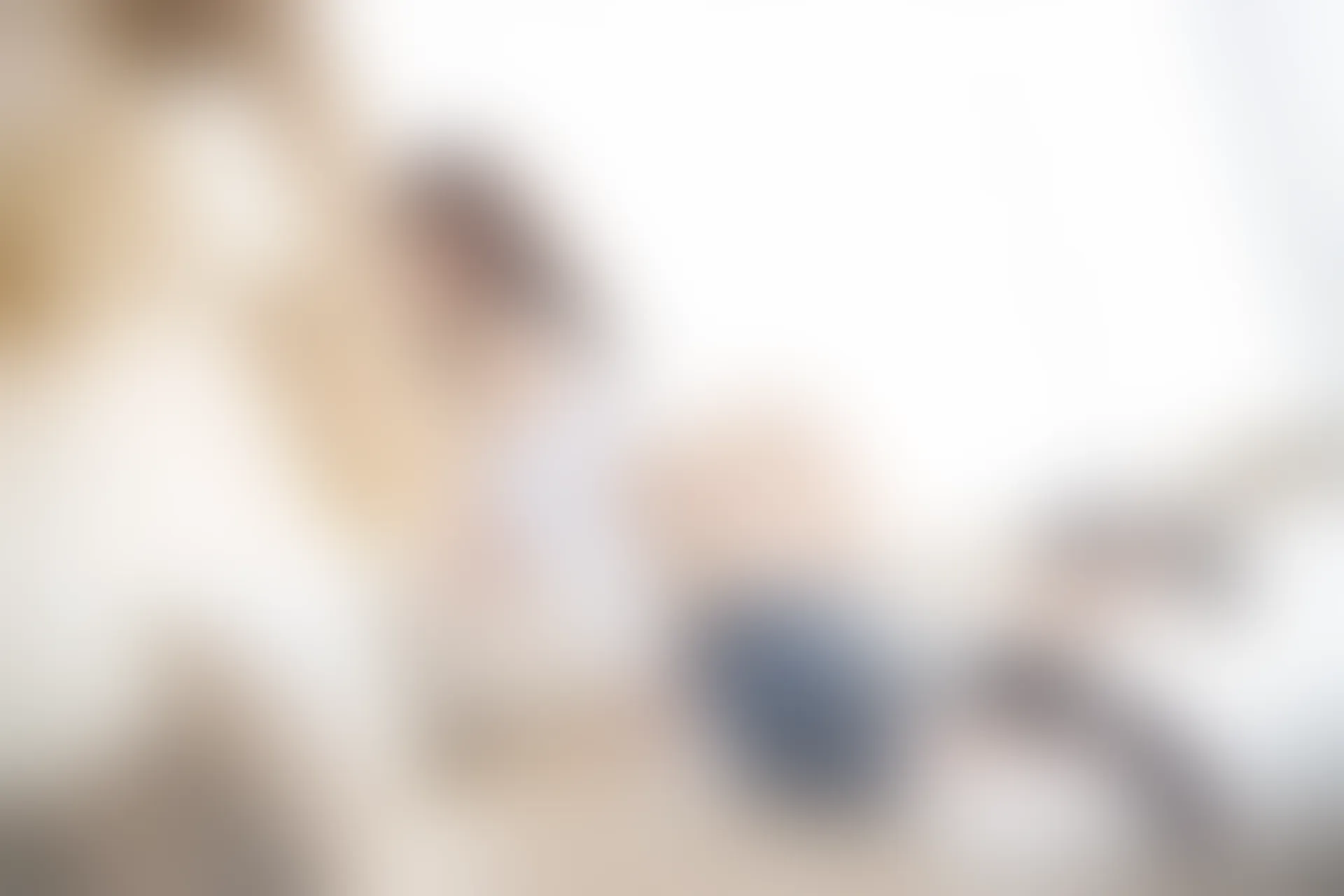 XIUREN秀人网 2019.12.09 NO.1834 周于希Sandy[106+1P／406M]