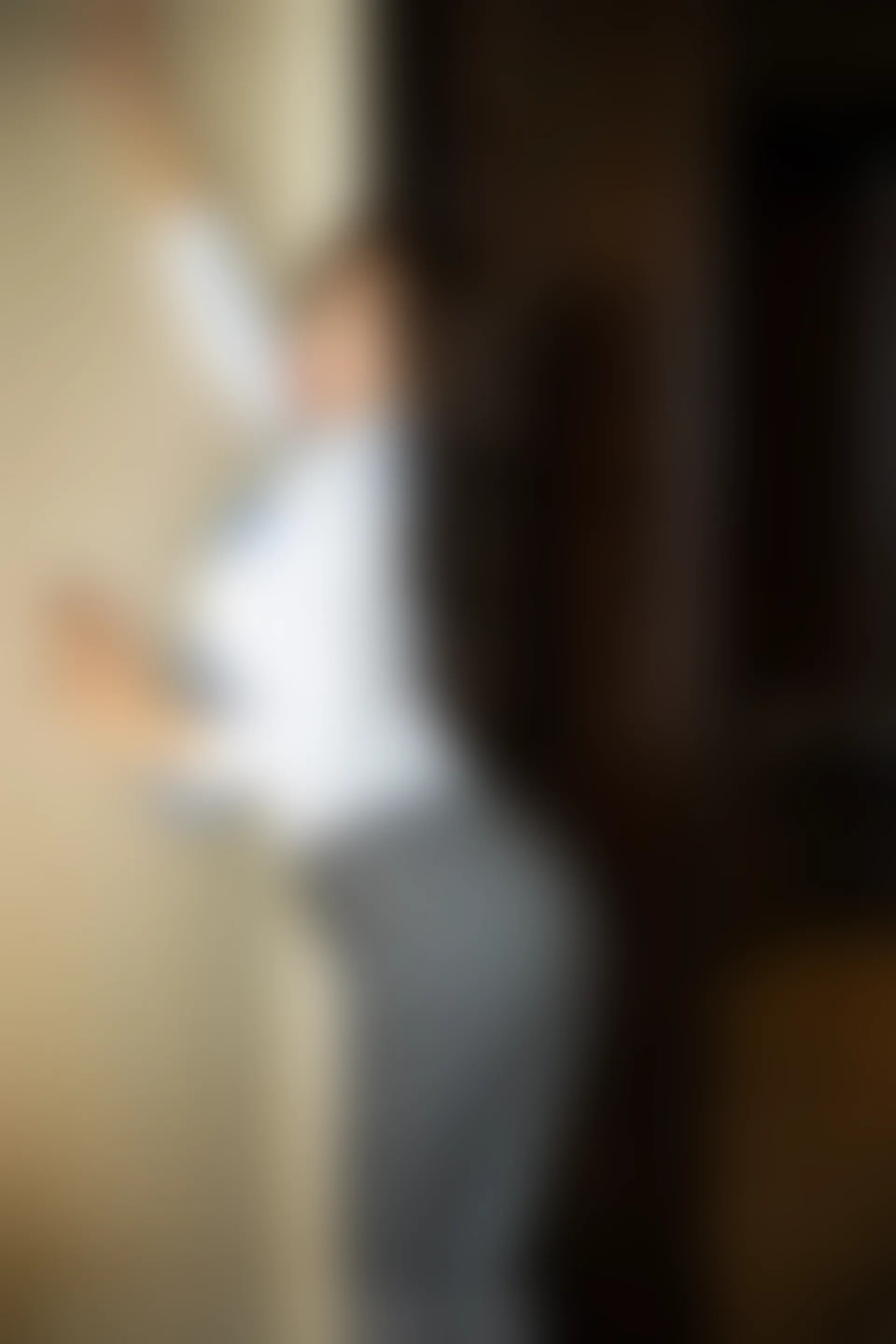 XIUREN秀人网 2019.12.09 NO.1834 周于希Sandy[106+1P／406M]