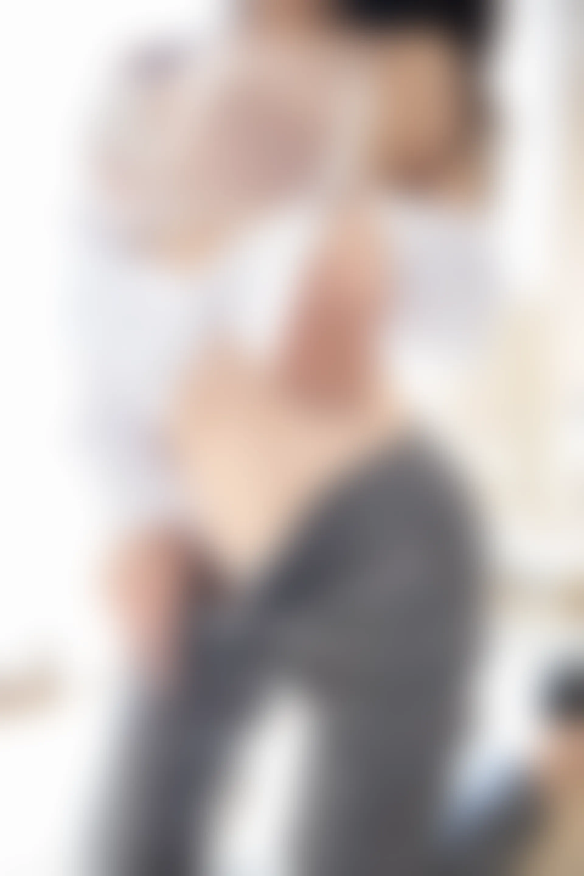 XIUREN秀人网 2019.12.09 NO.1834 周于希Sandy[106+1P／406M]