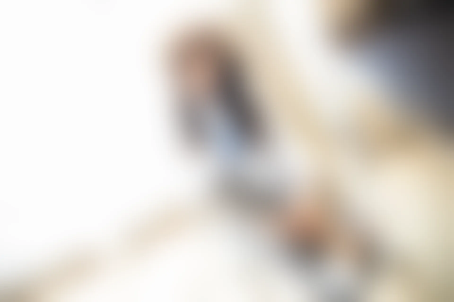 XIUREN秀人网 2019.12.09 NO.1834 周于希Sandy[106+1P／406M]