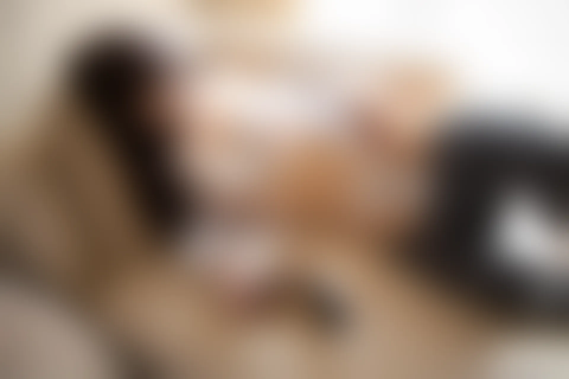 XIUREN秀人网 2019.12.09 NO.1834 周于希Sandy[106+1P／406M]