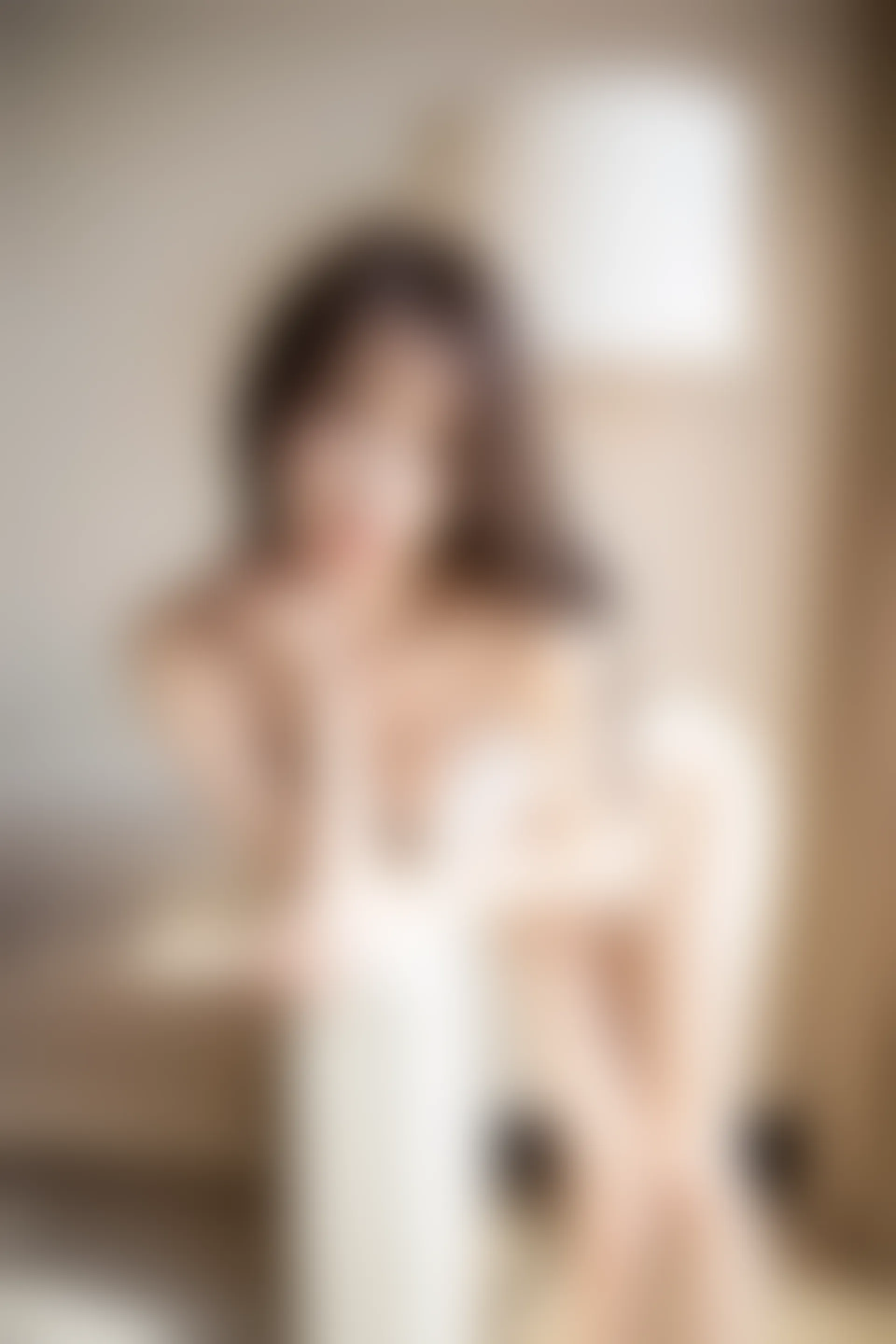 XIUREN秀人网 2019.12.09 NO.1834 周于希Sandy[106+1P／406M]